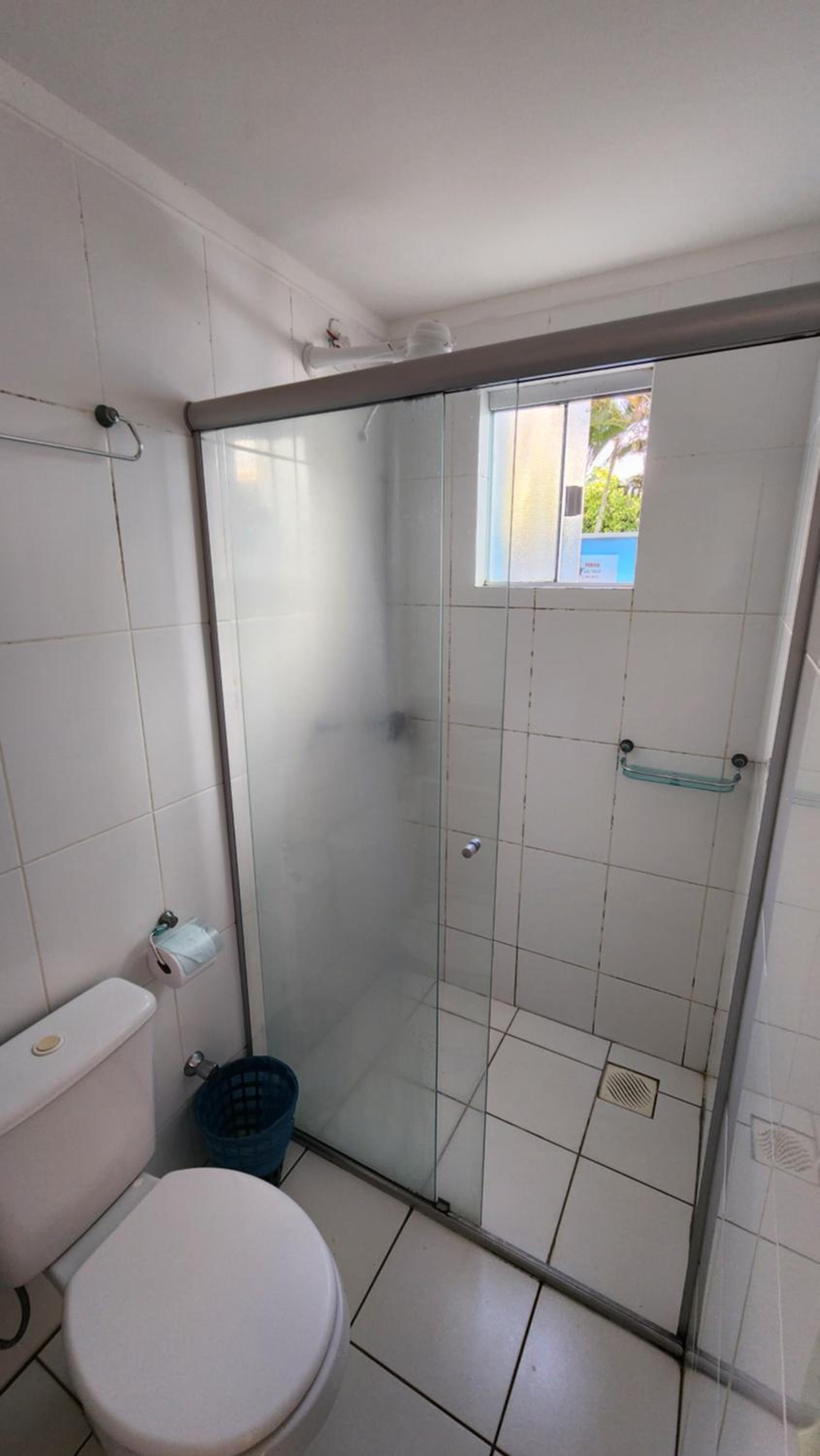 Lacqua diRoma 1 - Apartamentos JN