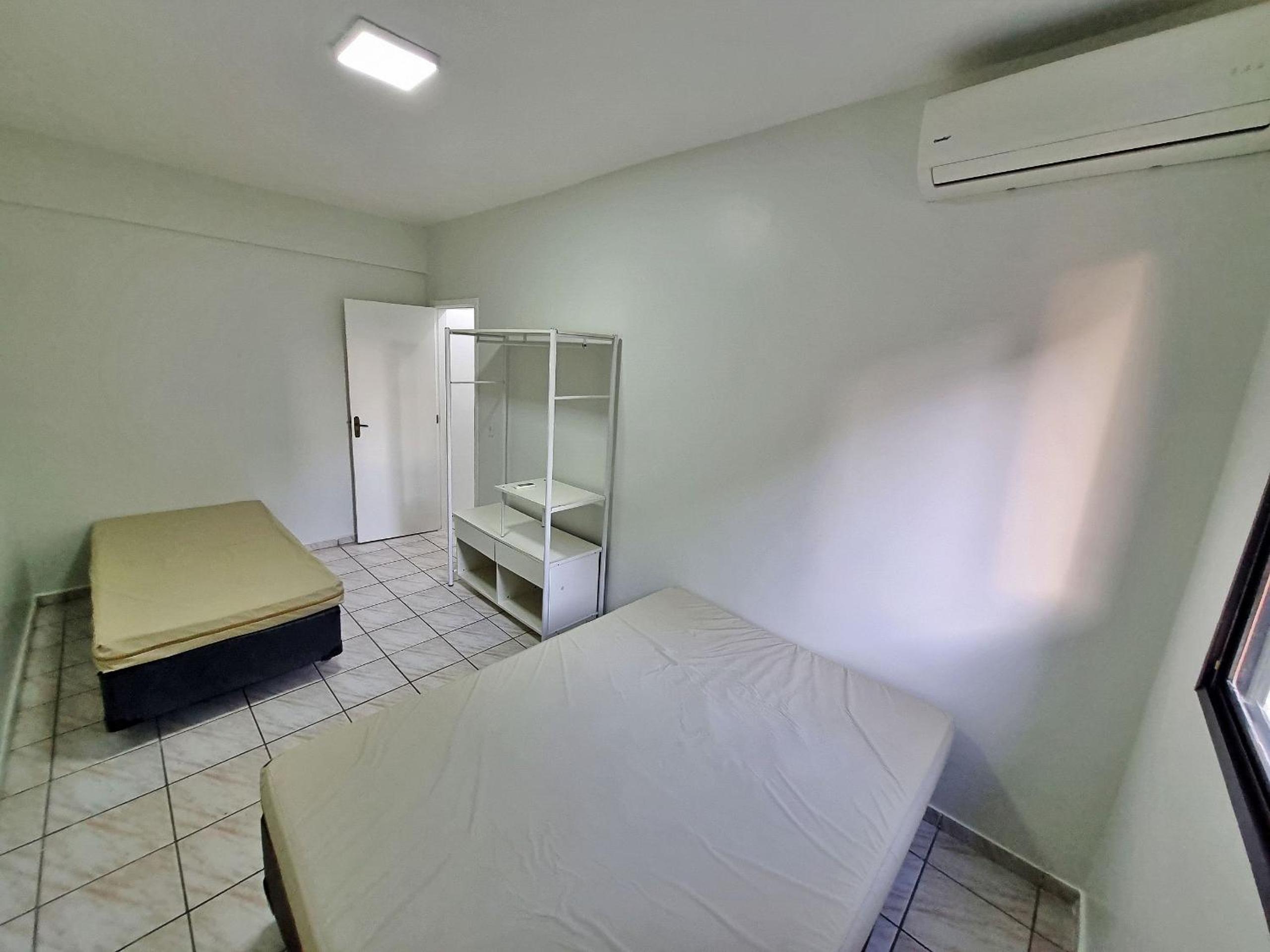 01 dorm próx de tudo, Wi-Fi Rápido, Varanda, Piscina view 4