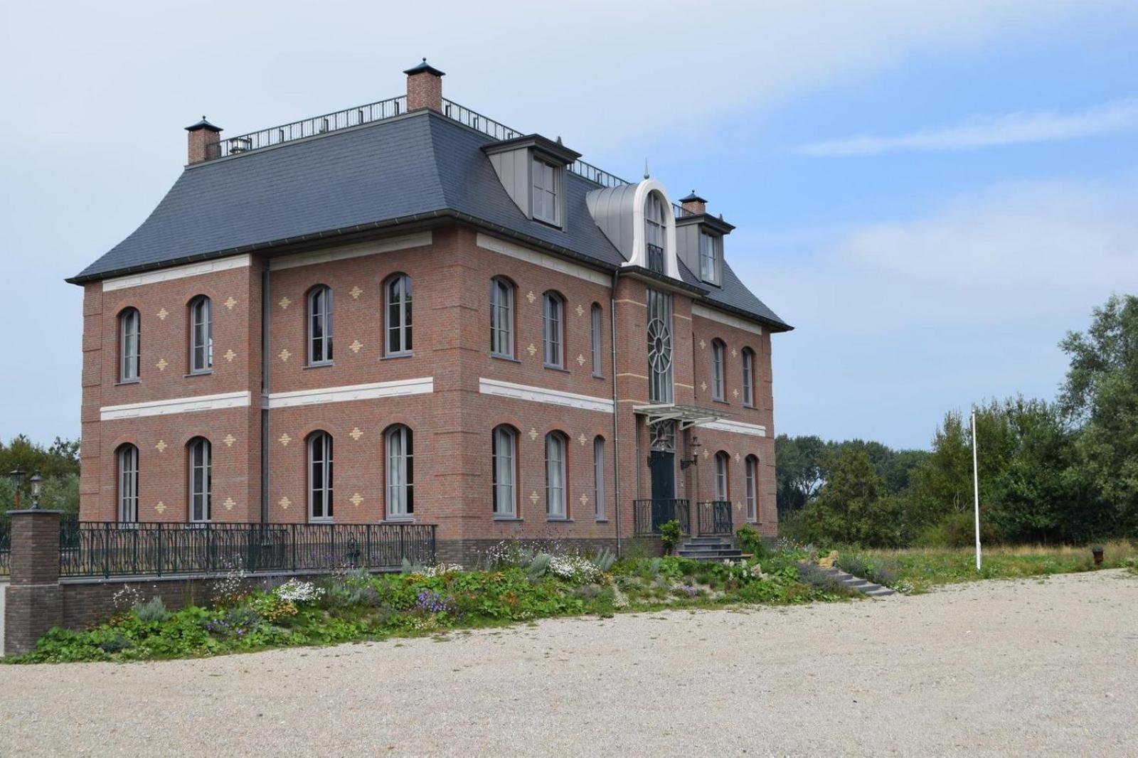 VZ2351 Appartement (2 de etage) in Oostkapelle view 4