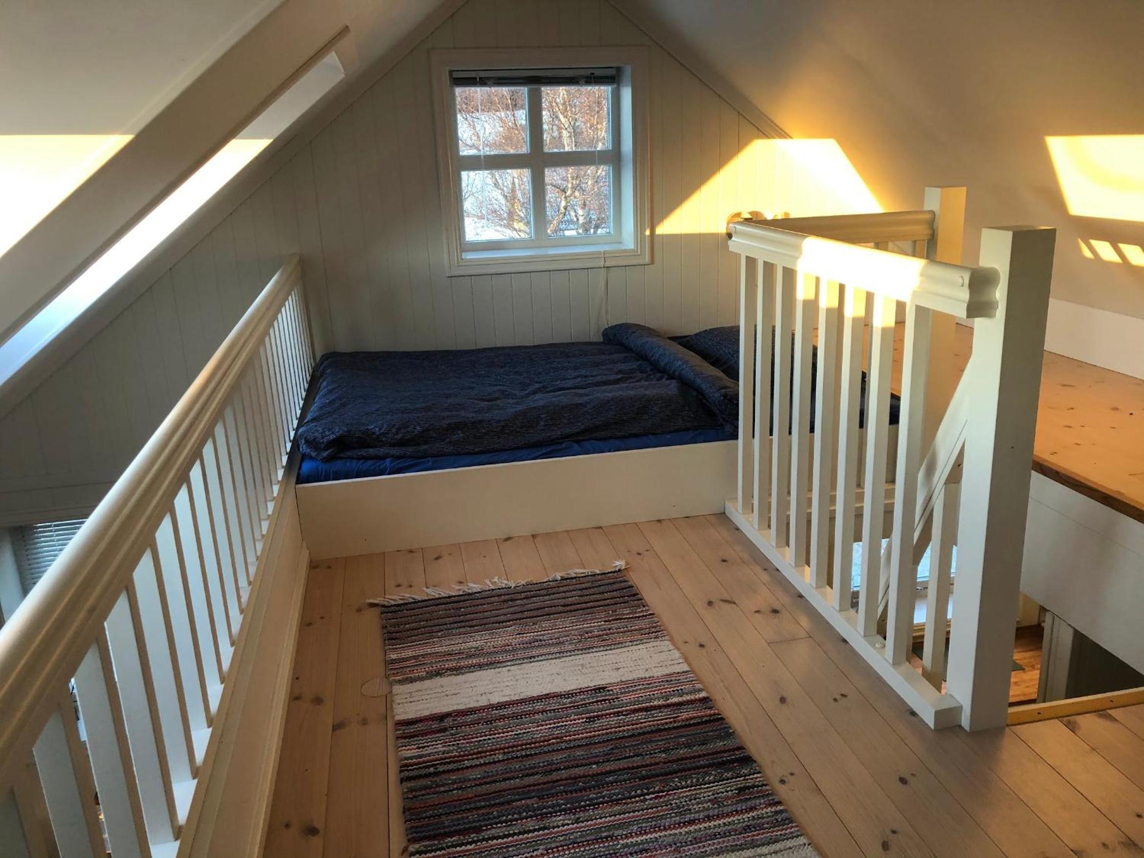 Stenegården