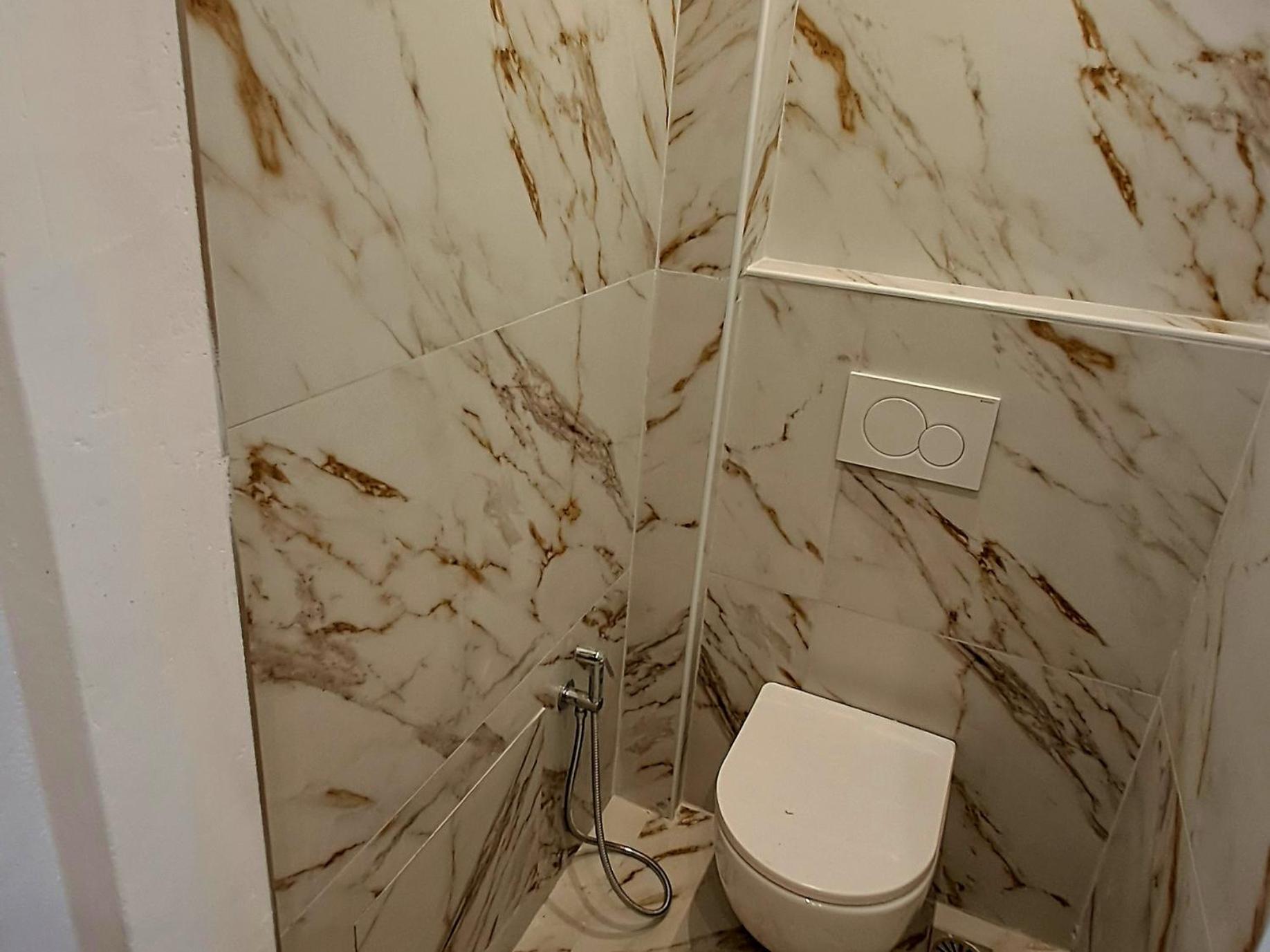 Naxos Beachwalk Villa Plaka view 4