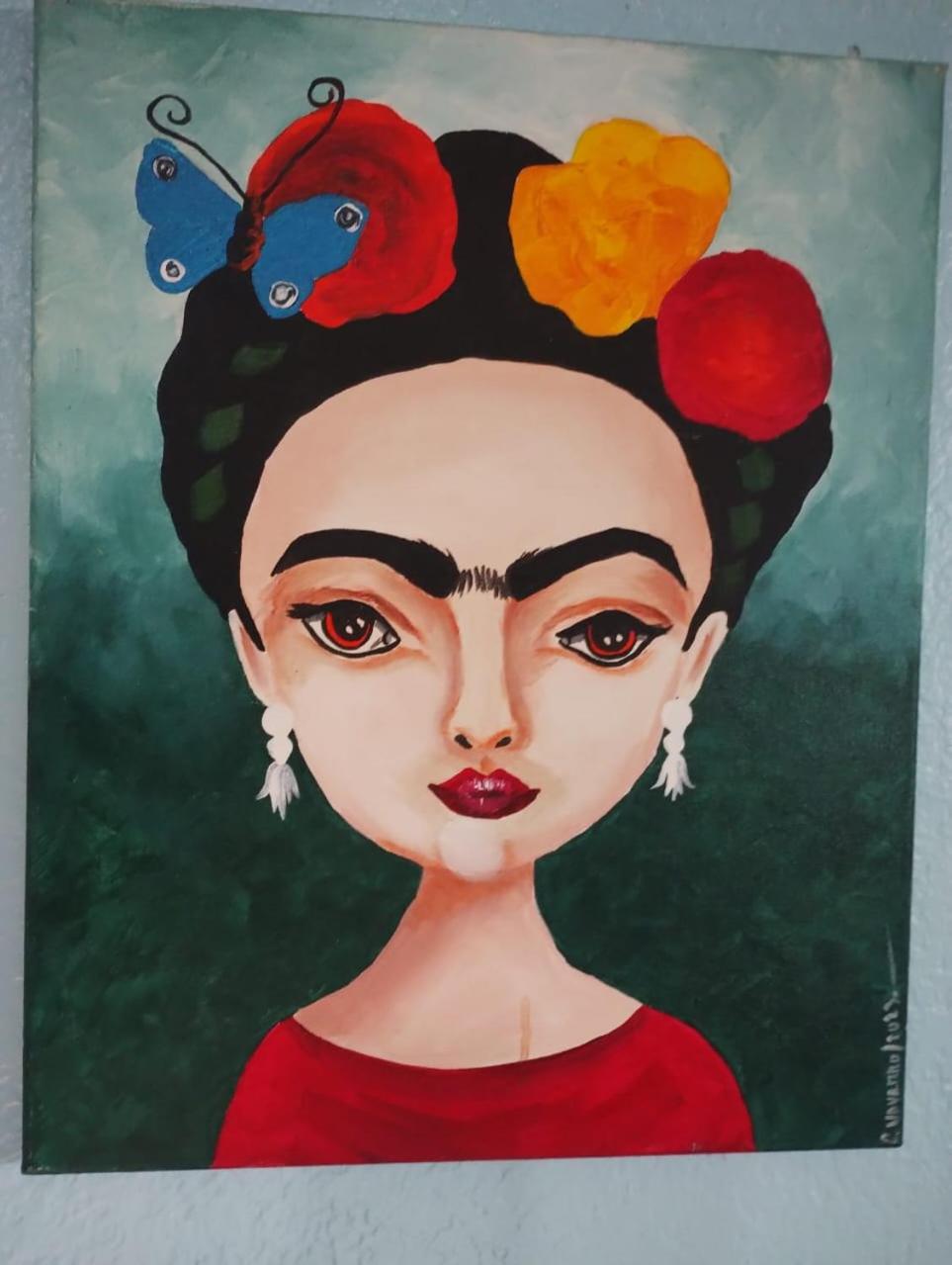 other