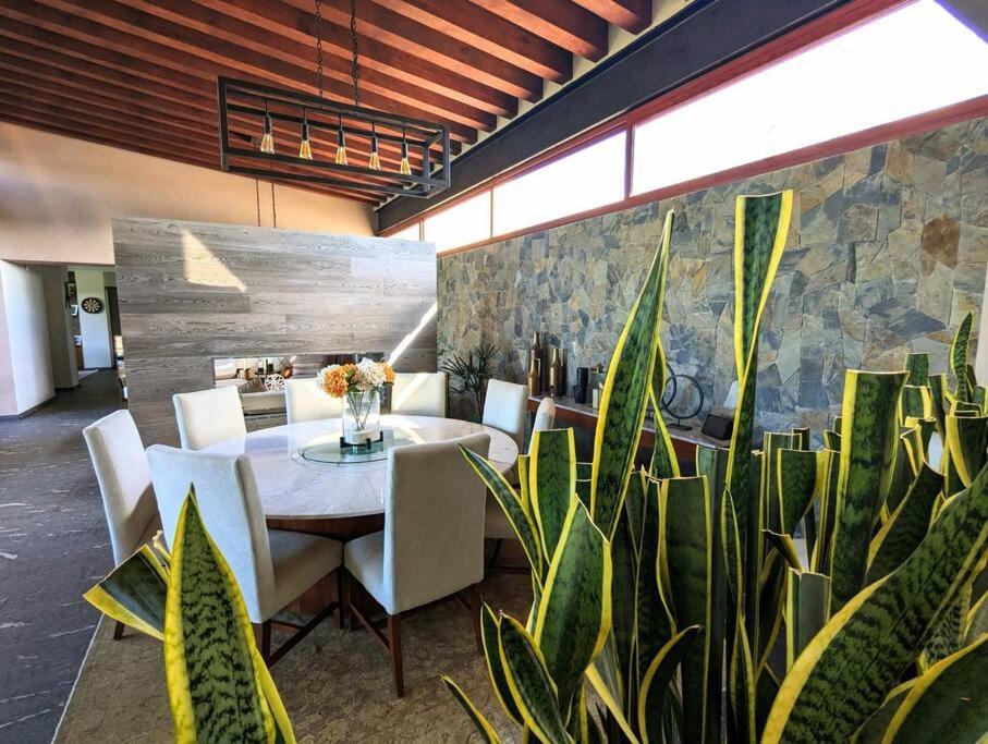 Casa Capricho, 5BR Luxury Villa in Ventanas Golf & Resort Community view 5