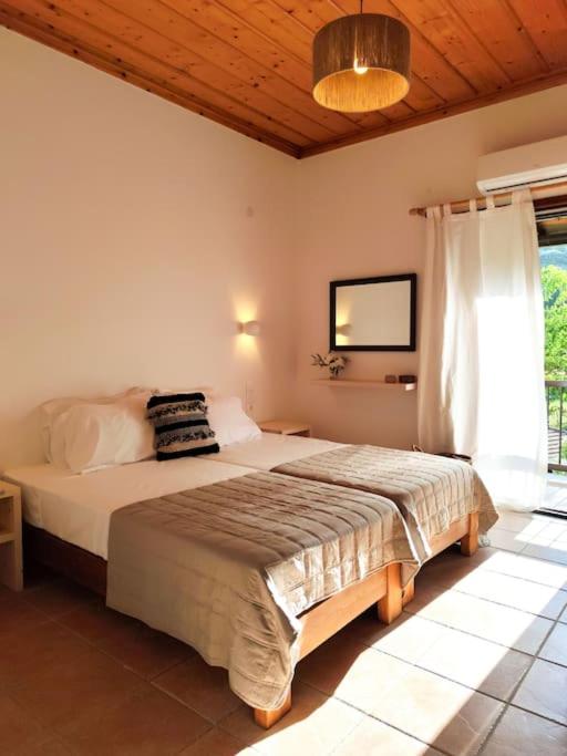 Kaia Apartment 3 photo 3