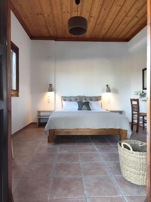 Kaia Apartment 3 photo 2