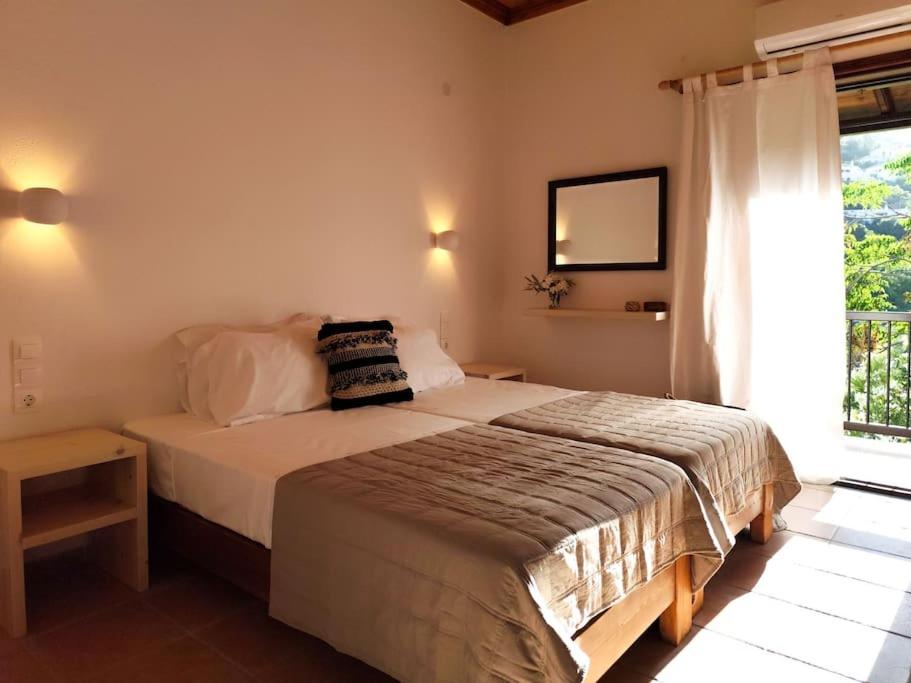 Kaia Apartment 3 photo 4