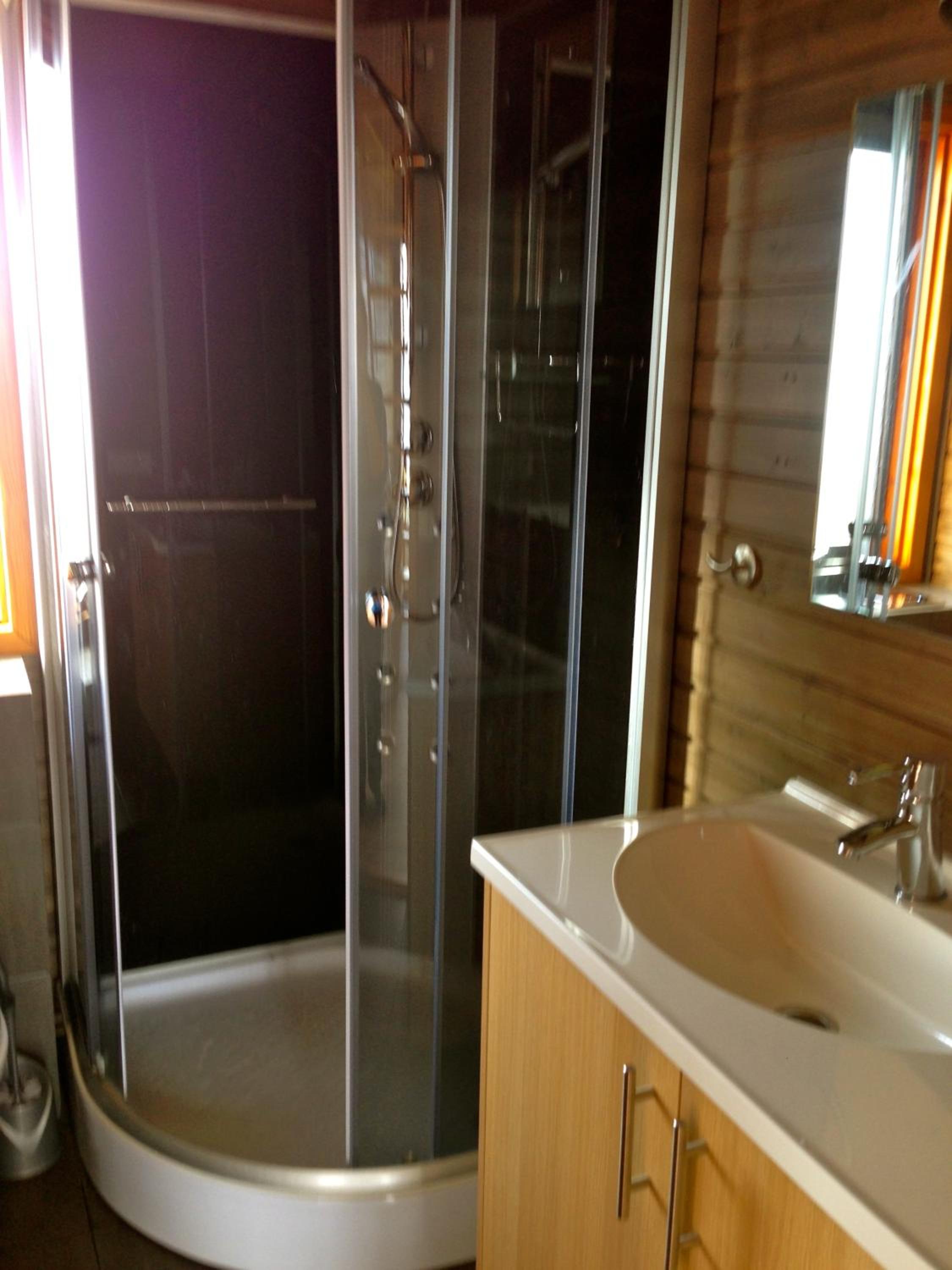 Photo 48