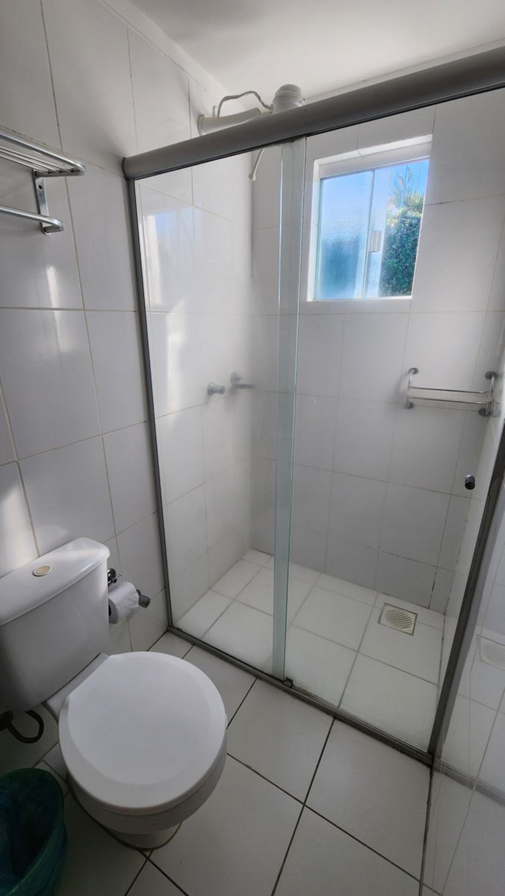 Lacqua diRoma 1 - Apartamentos JN