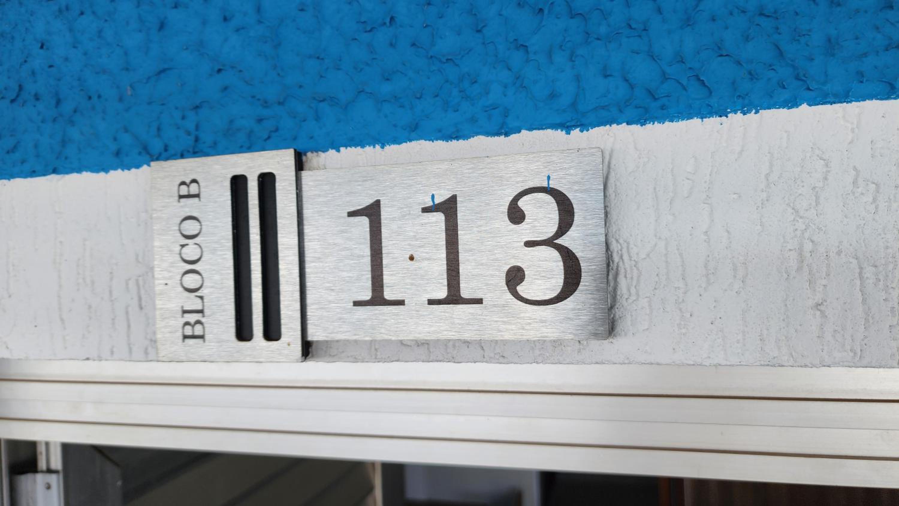 Lacqua diRoma 1 - Apartamentos JN