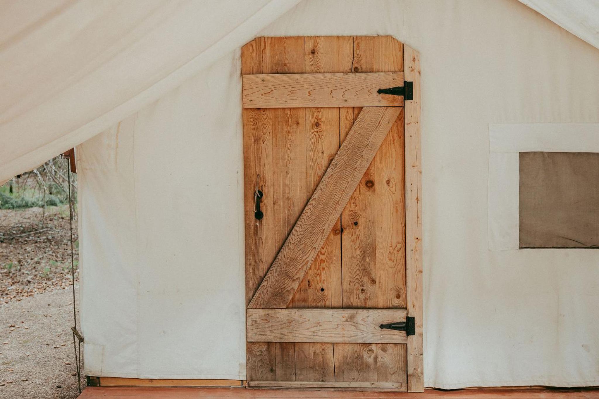 Sundance By Basecamp