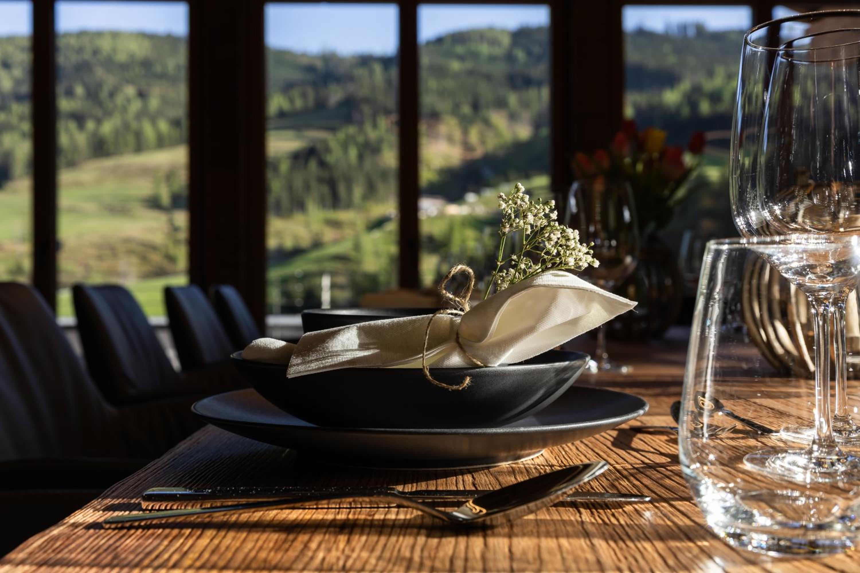 DasKöniglich Luxury Alpine Chalet - Mühlbach am Hochkönig