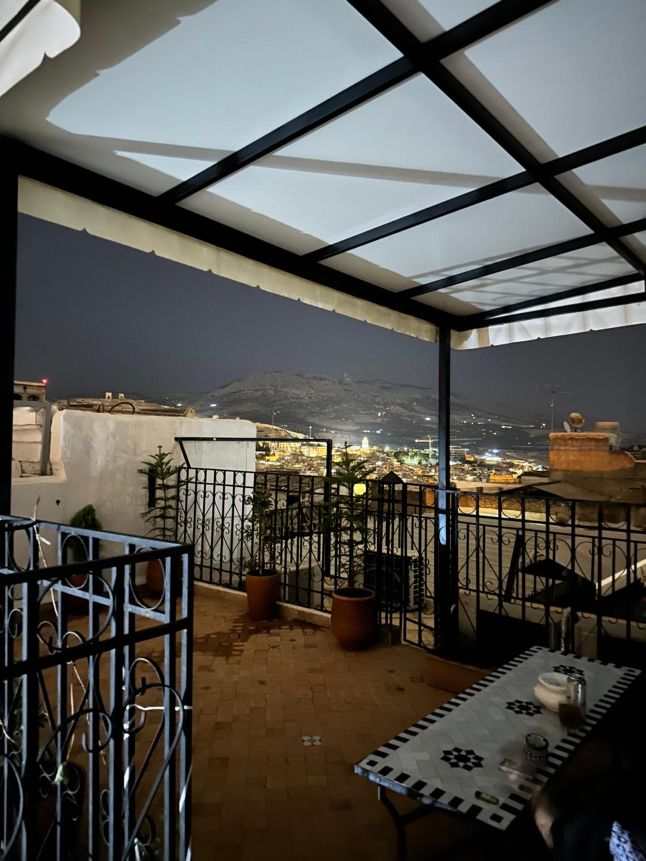 Dar Kenz Fes - Image 5