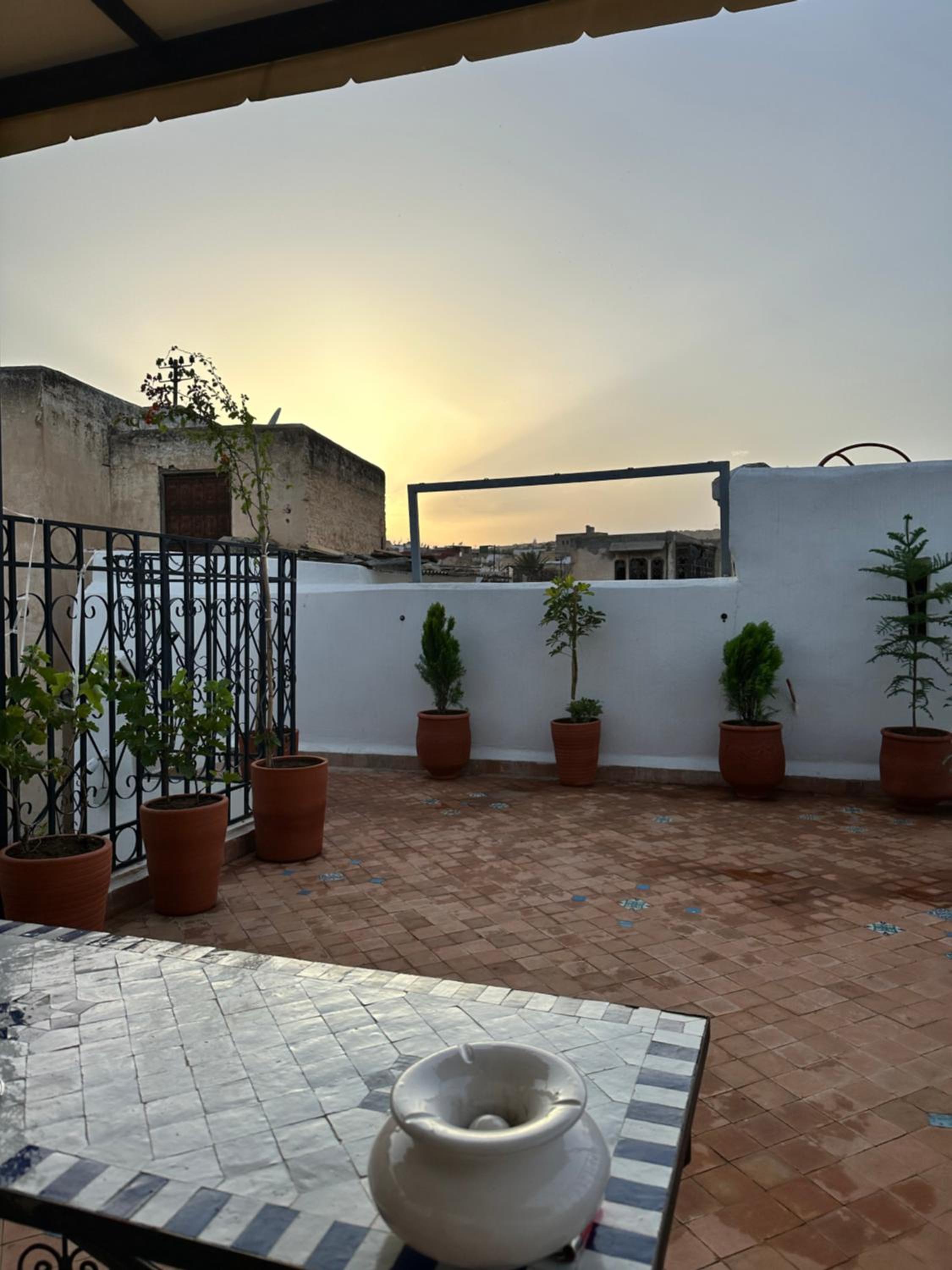 Dar Kenz Fes - Image 4