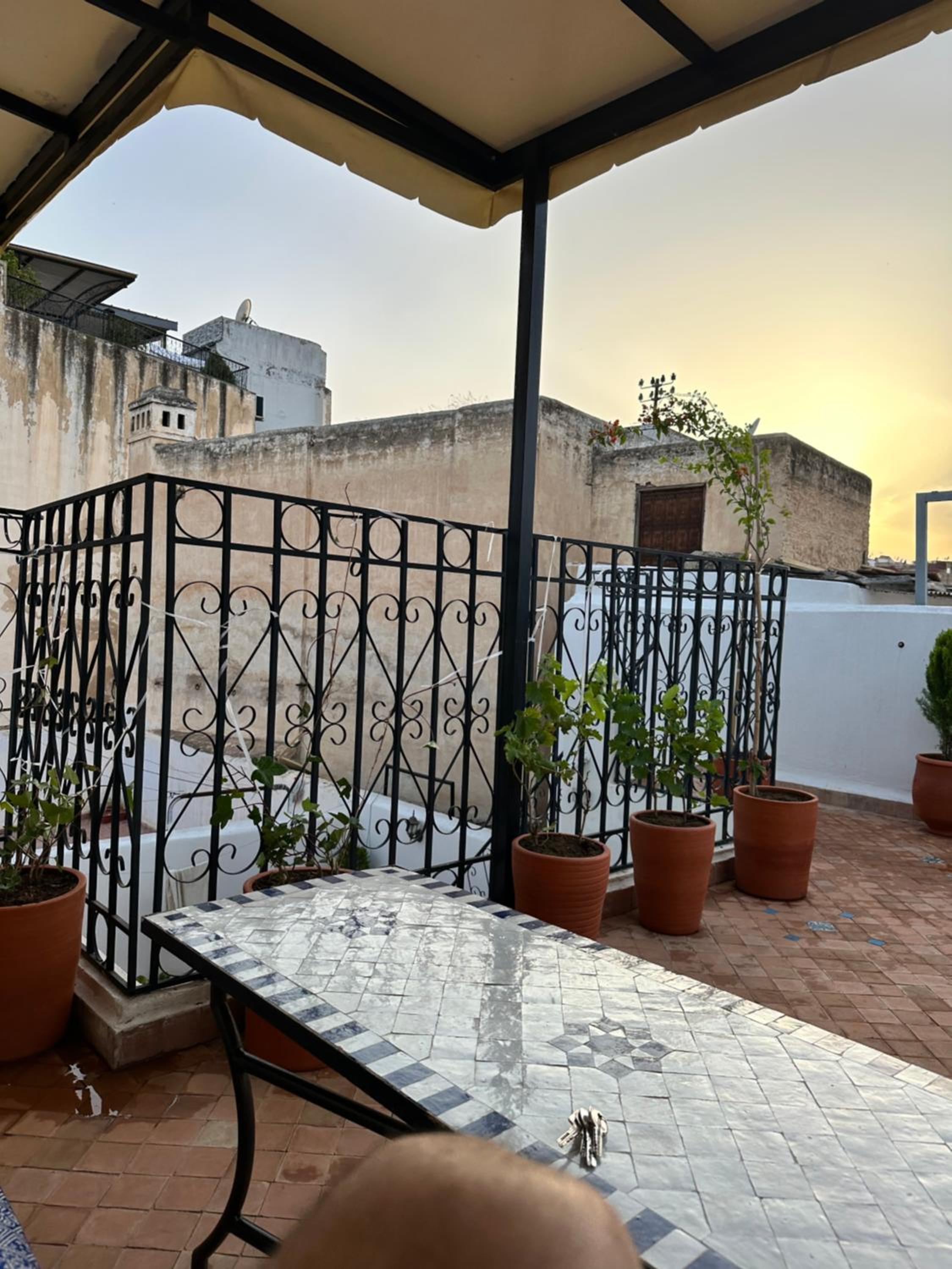 Dar Kenz Fes - Image 3