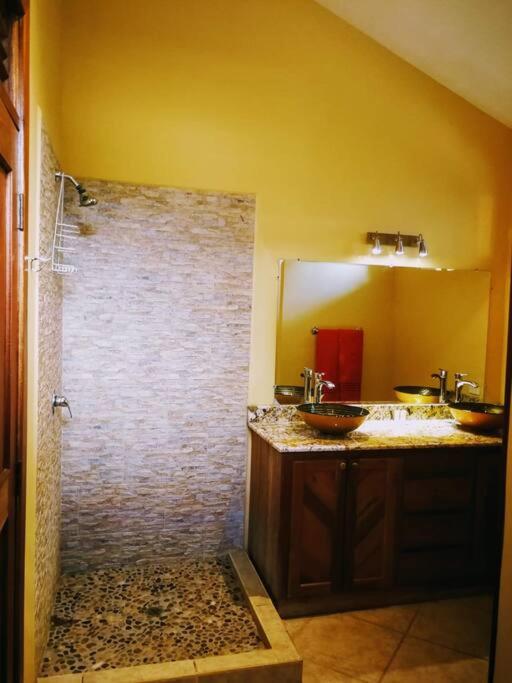 Casa Colibri - Golf Front Home Near the Beach at Gran Pacifica Resort view 5