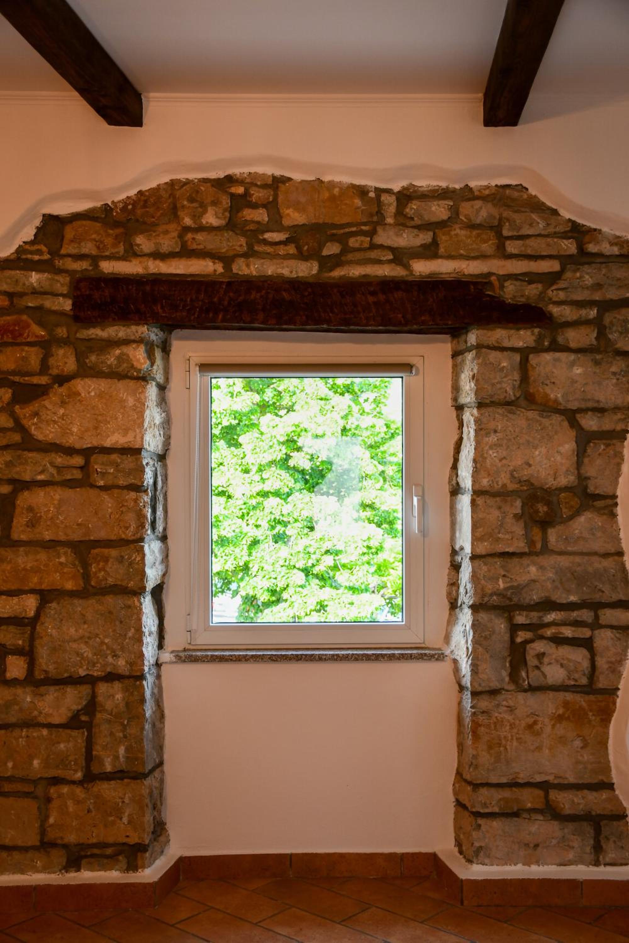 Ražman Wine Rooms view 4