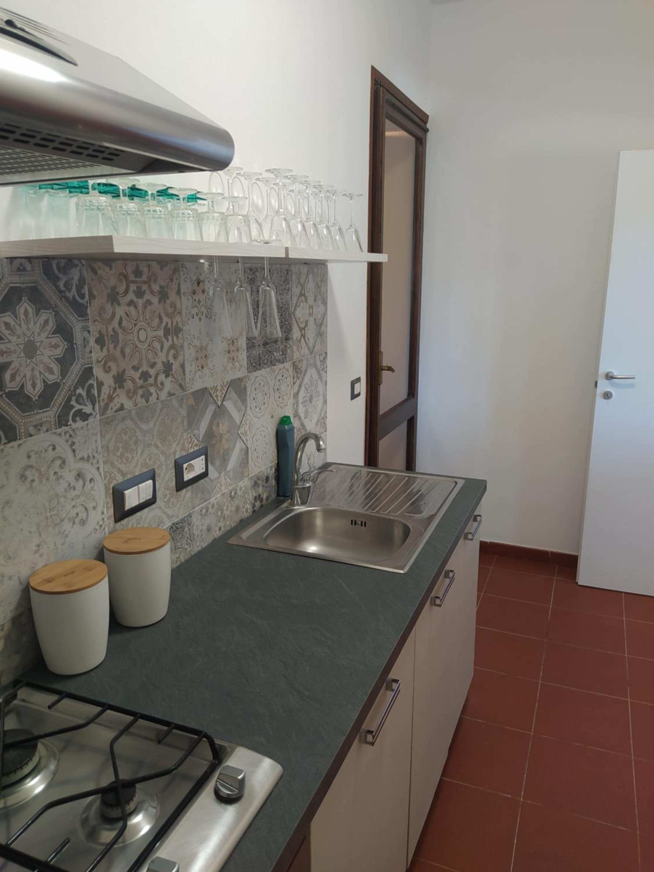 Villa La Luna
