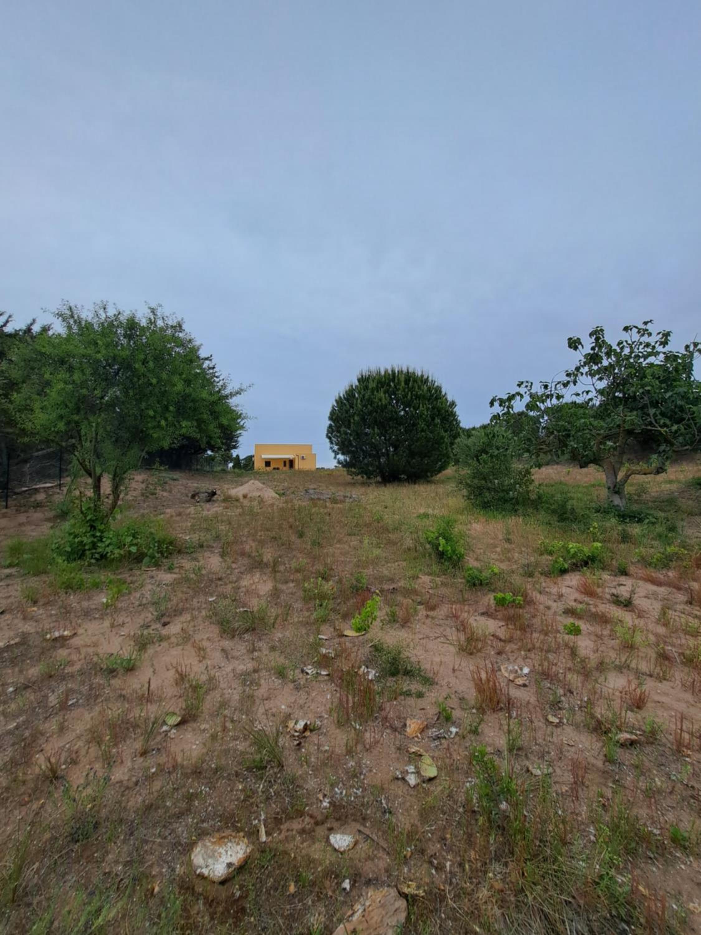 Villa La Luna