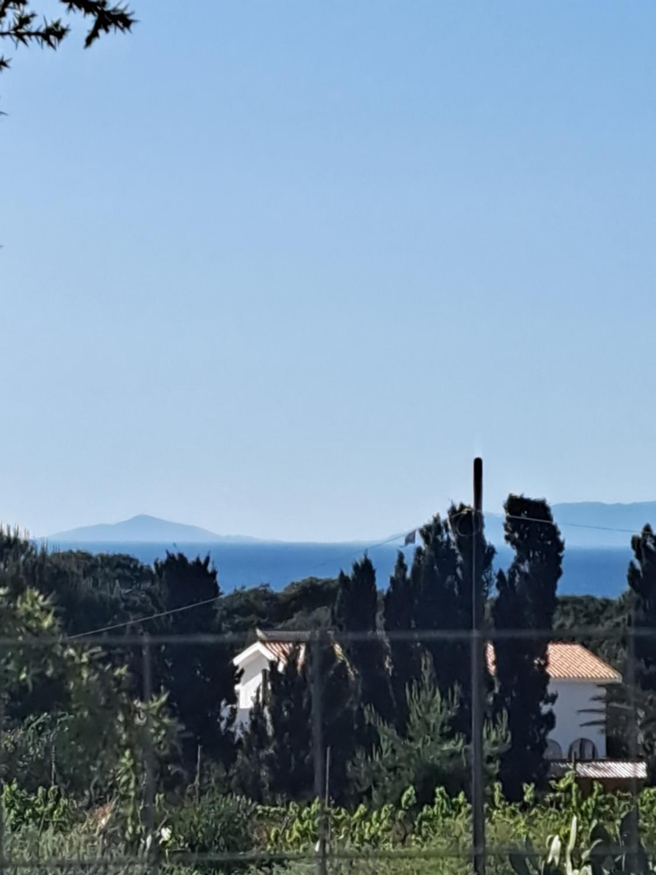 Villa La Luna