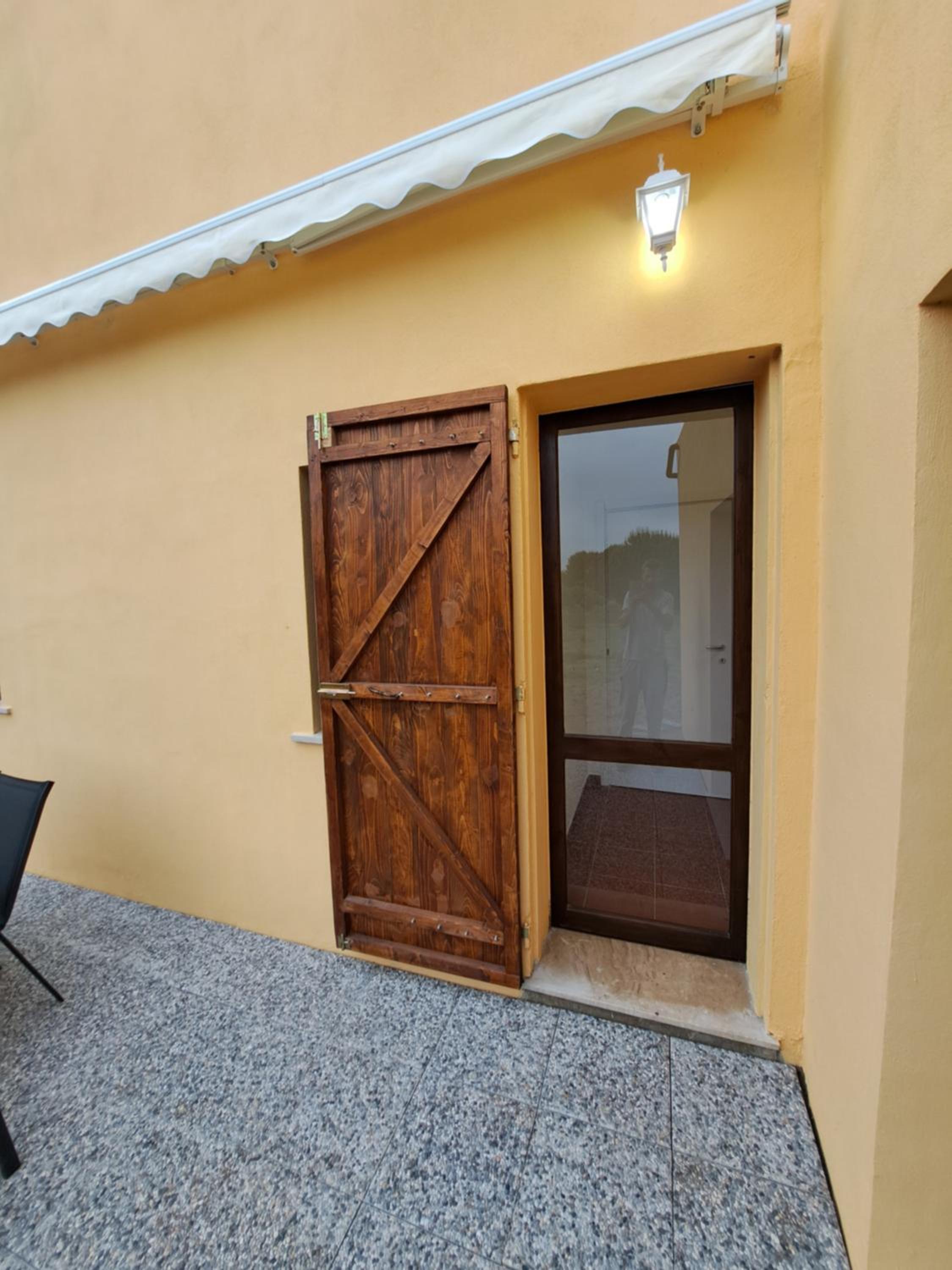 Villa La Luna