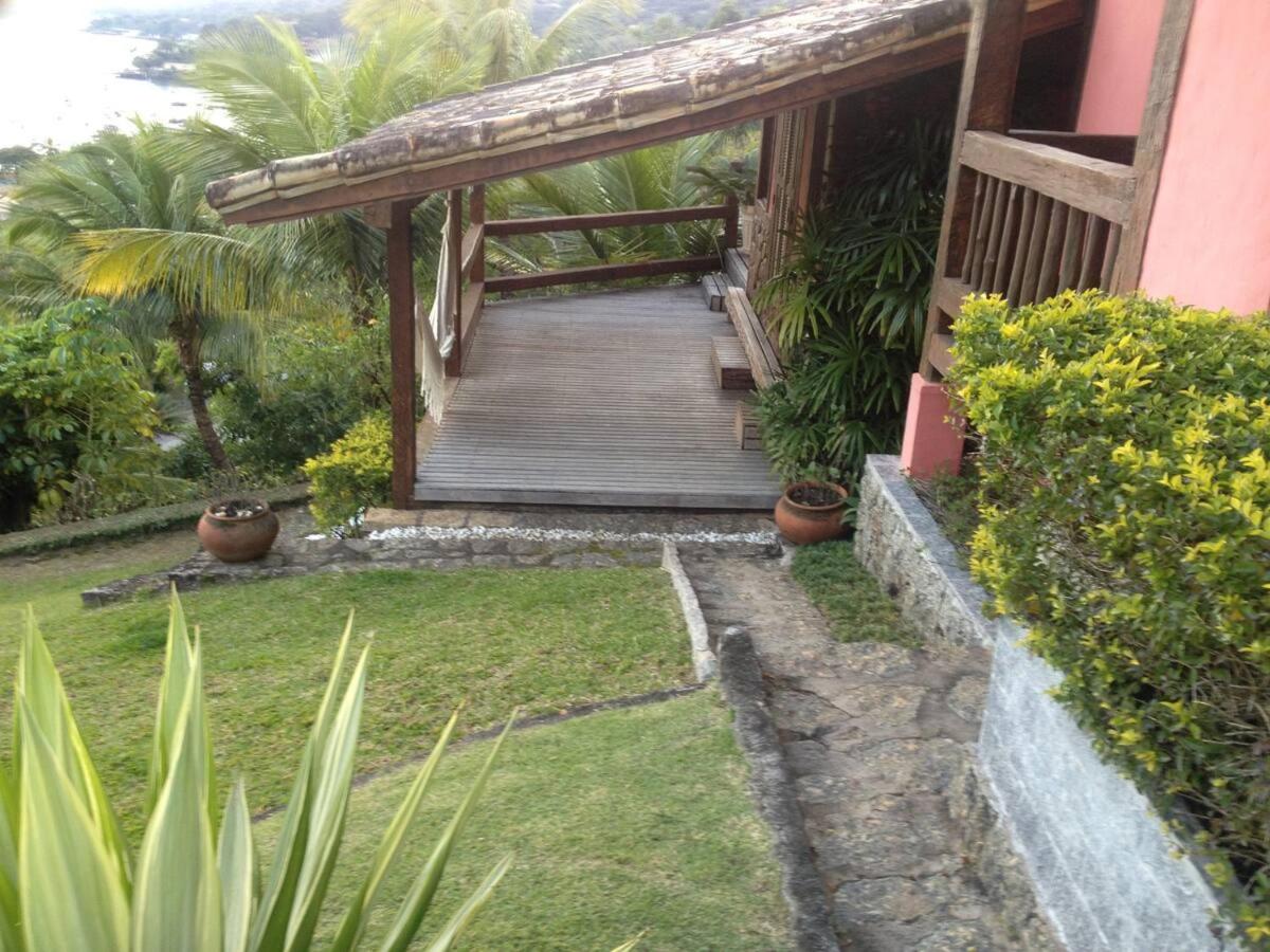 Casa Yacht Club