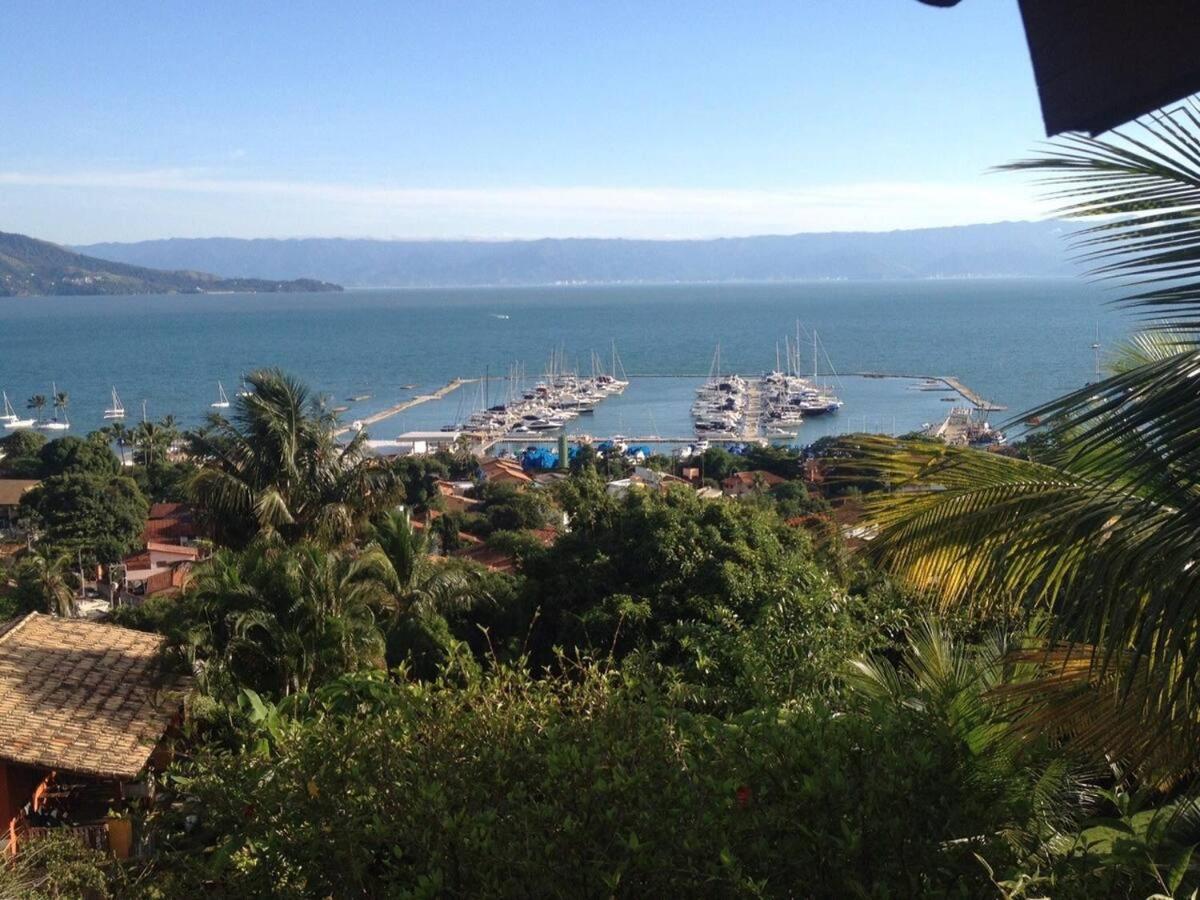Casa Yacht Club
