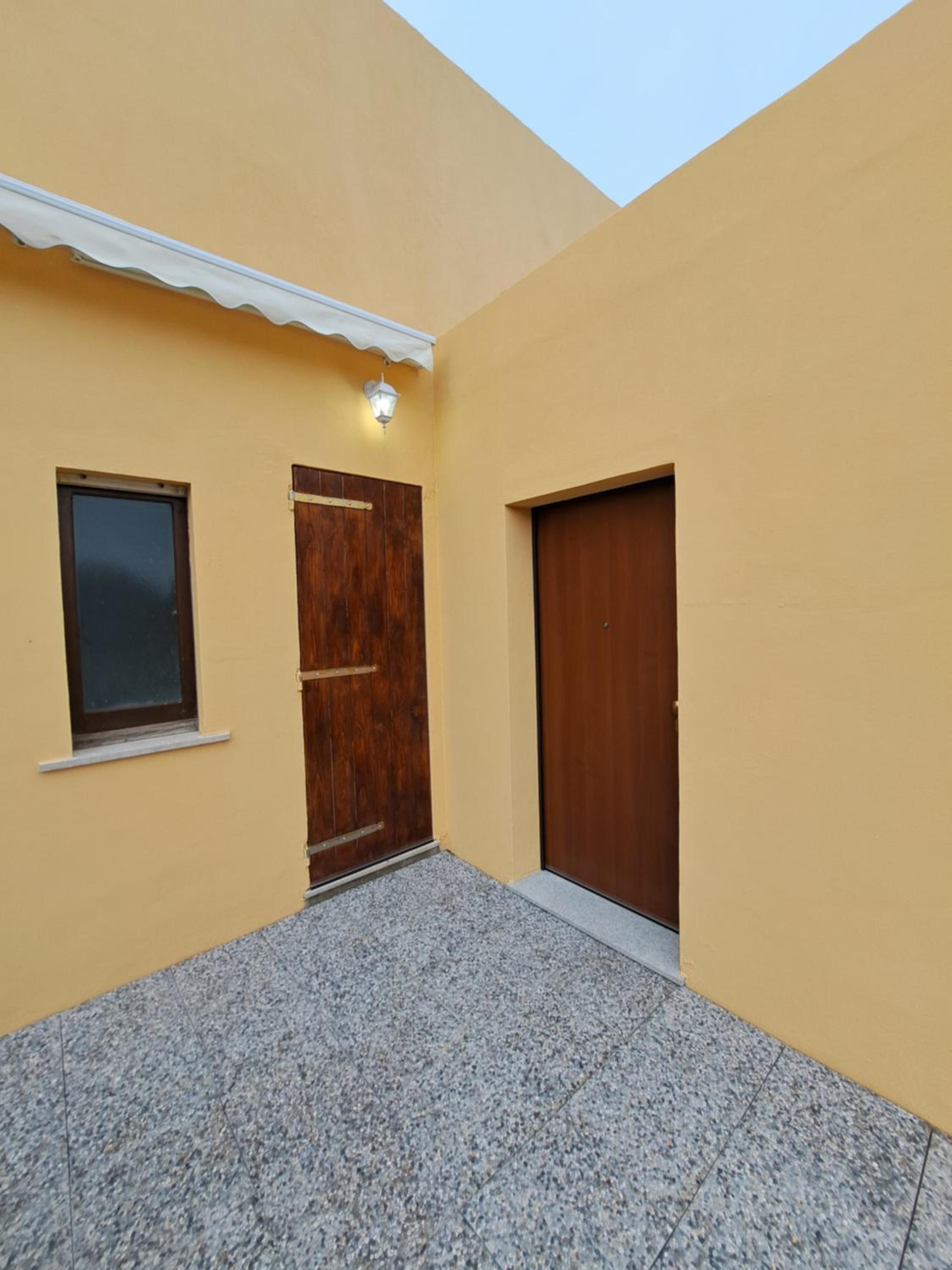 Villa La Luna