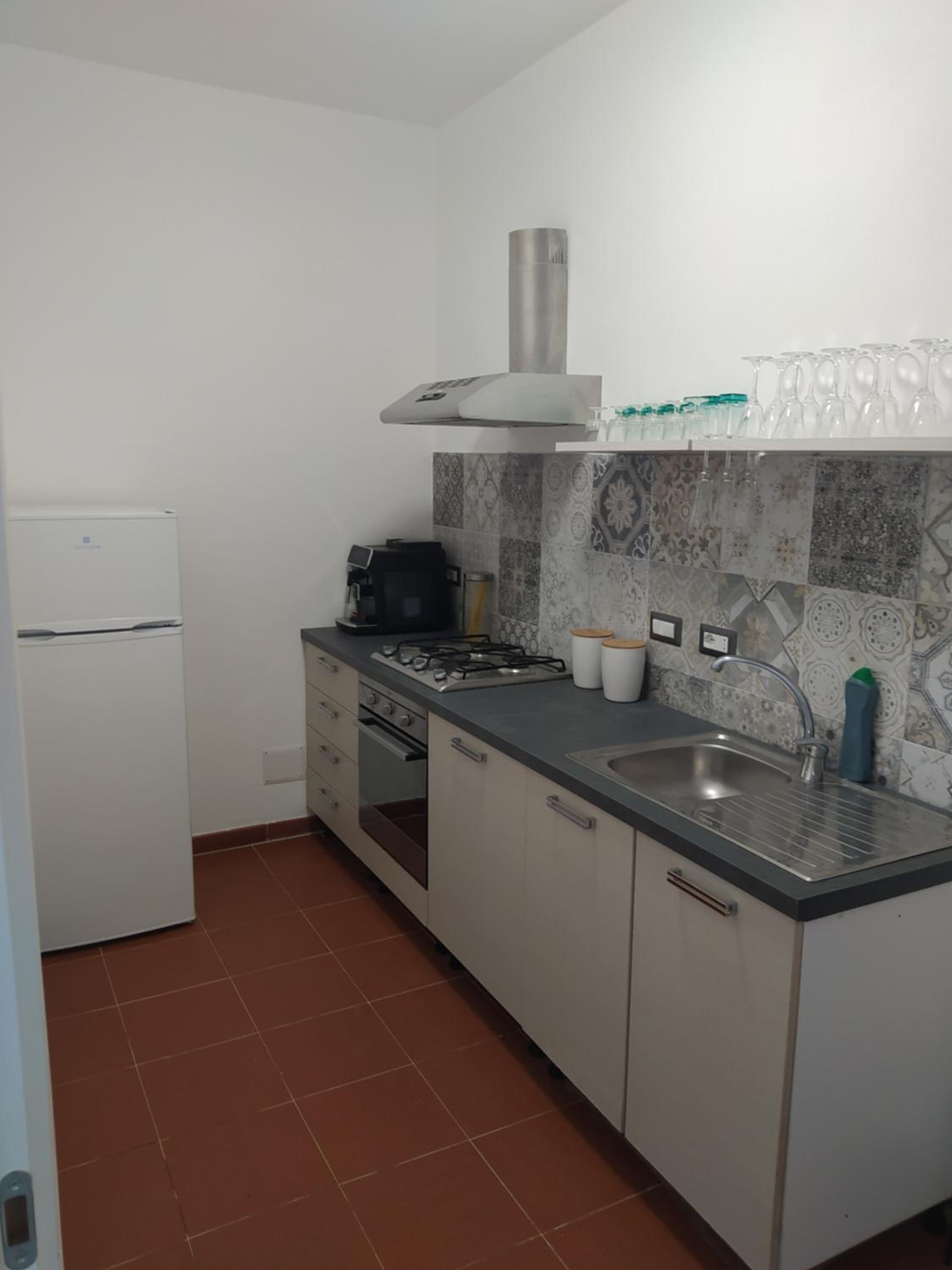 Villa La Luna