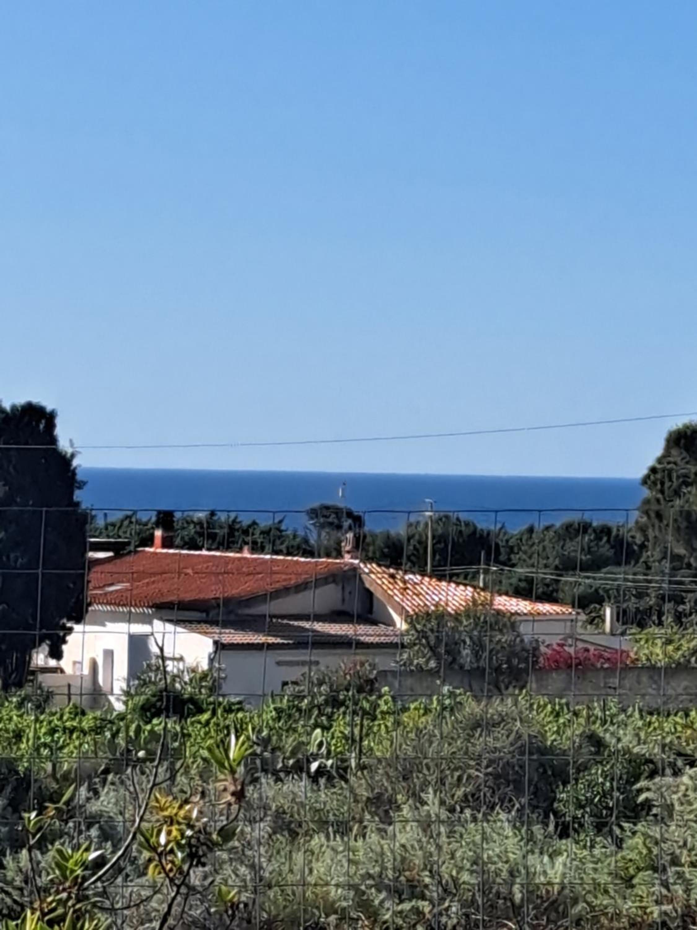 Villa La Luna