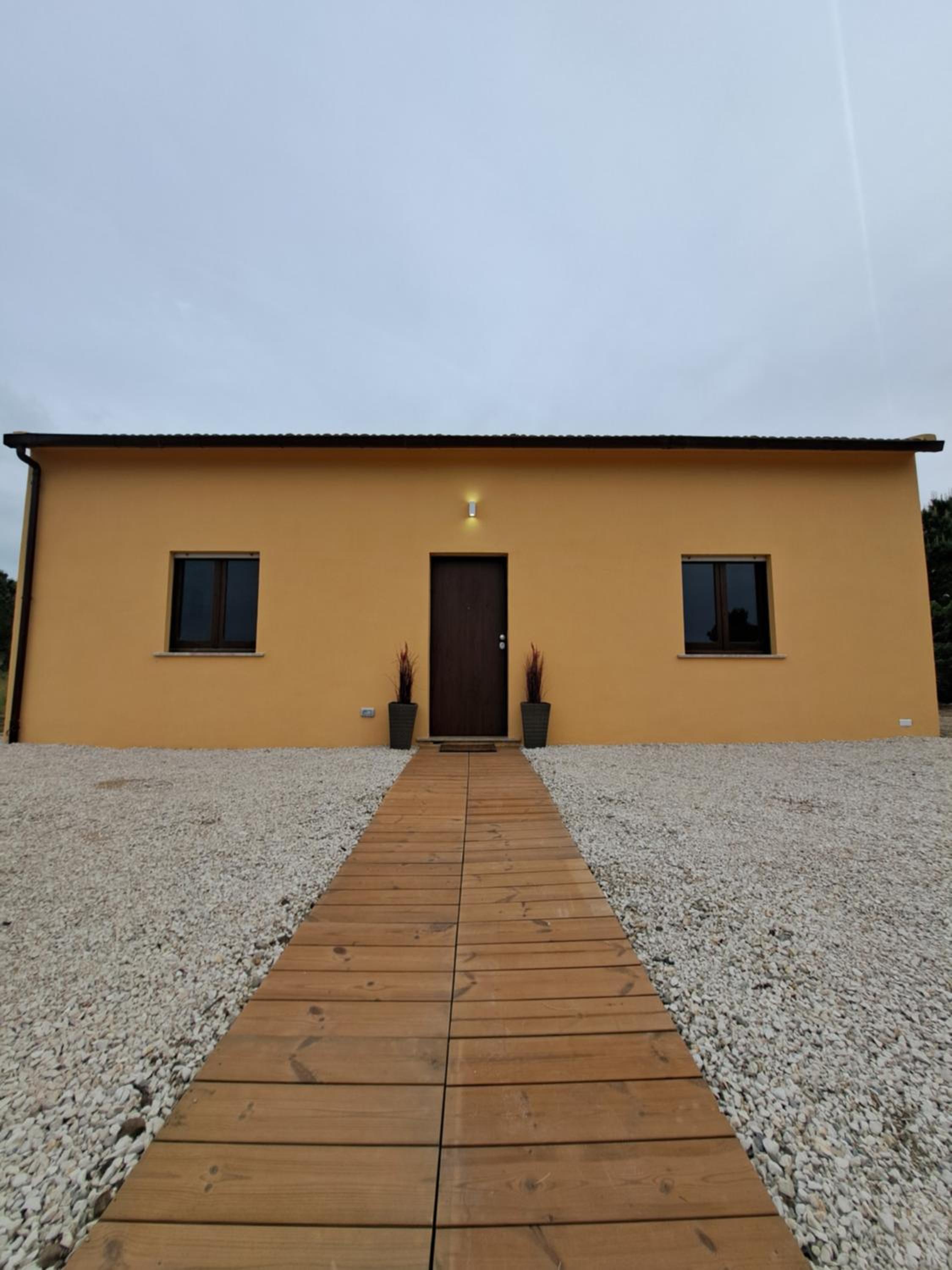 Villa La Luna