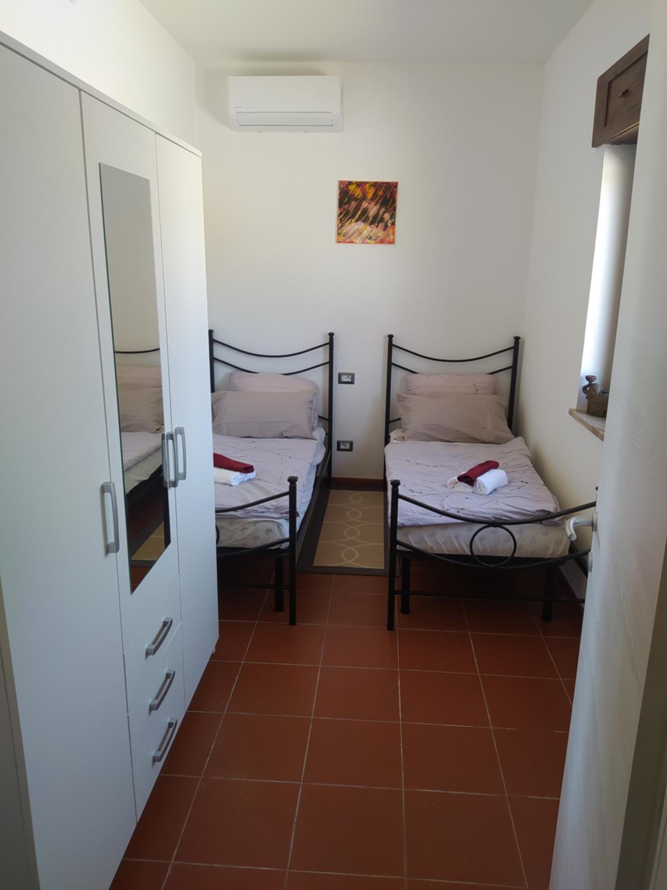 Villa La Luna