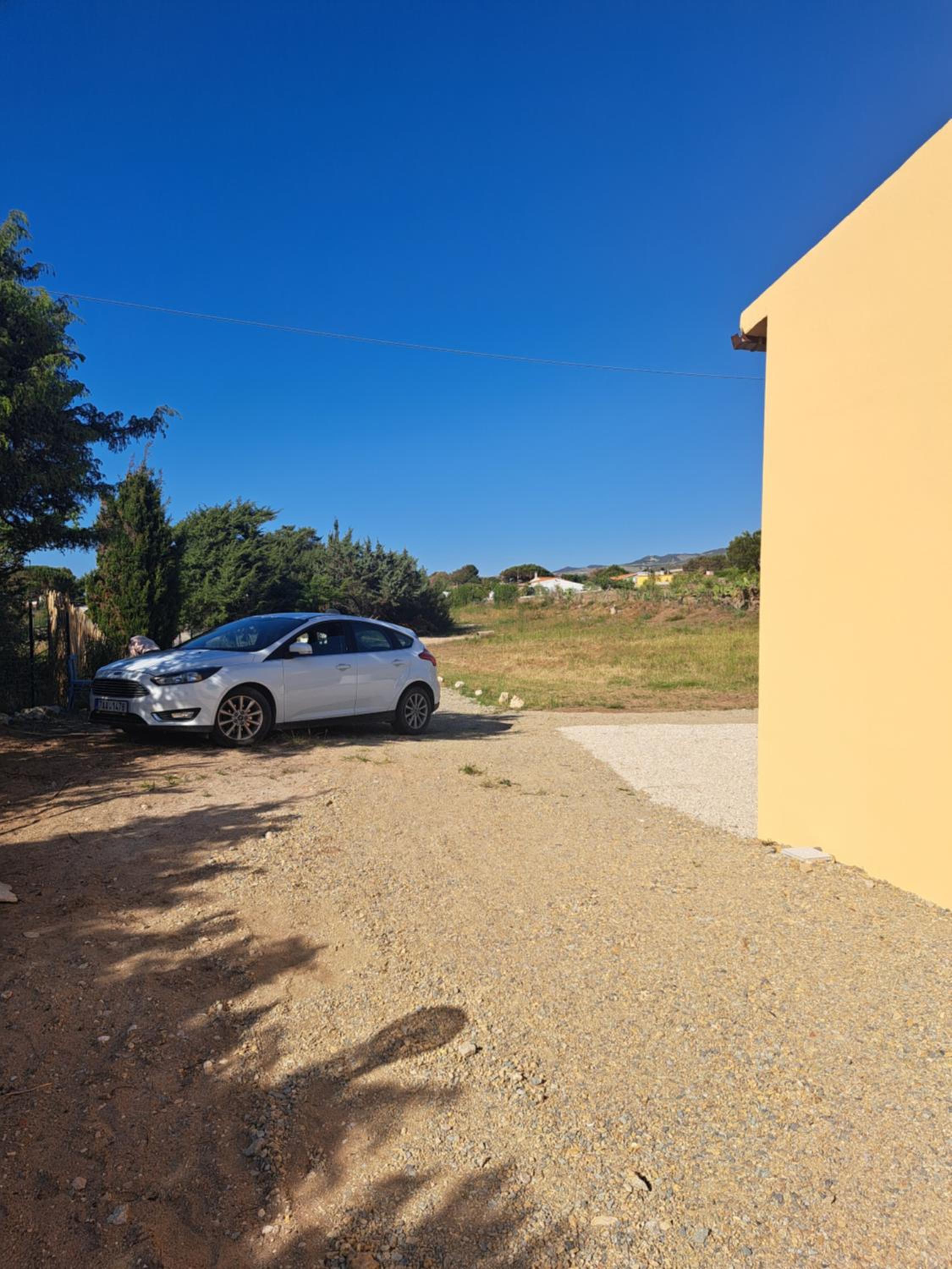 Villa La Luna