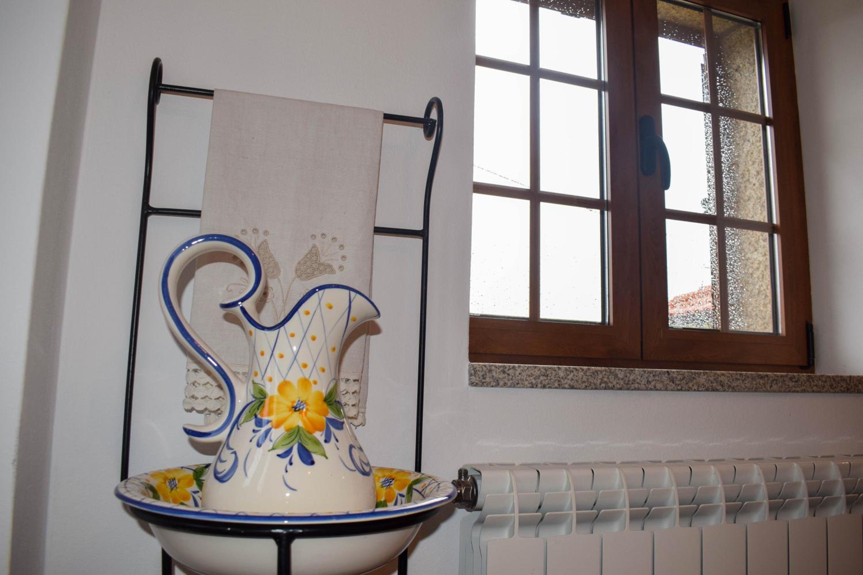 Casa da Escola By Villa Regalenga view 5