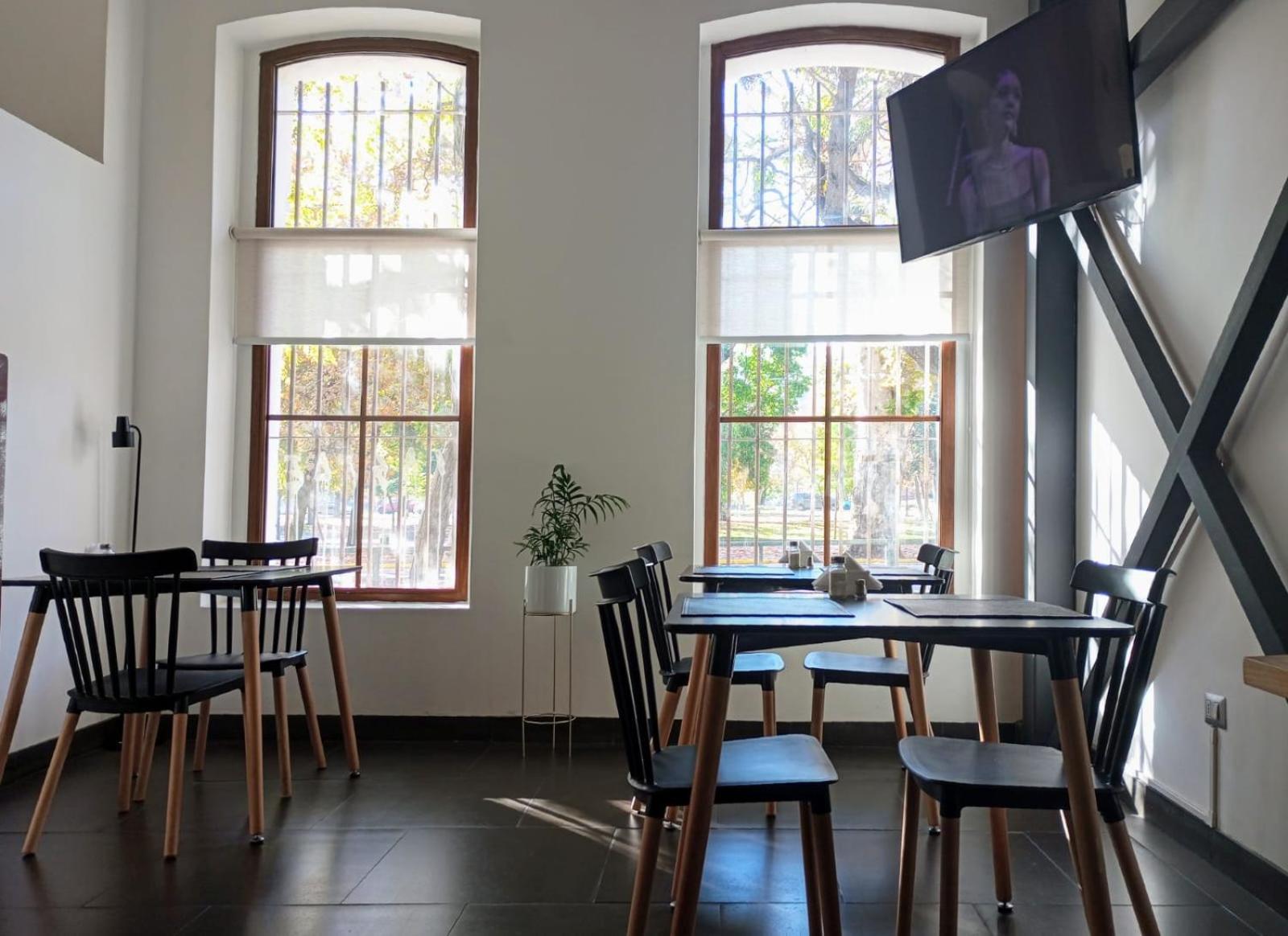 BHB Hotel Boutique photo 4