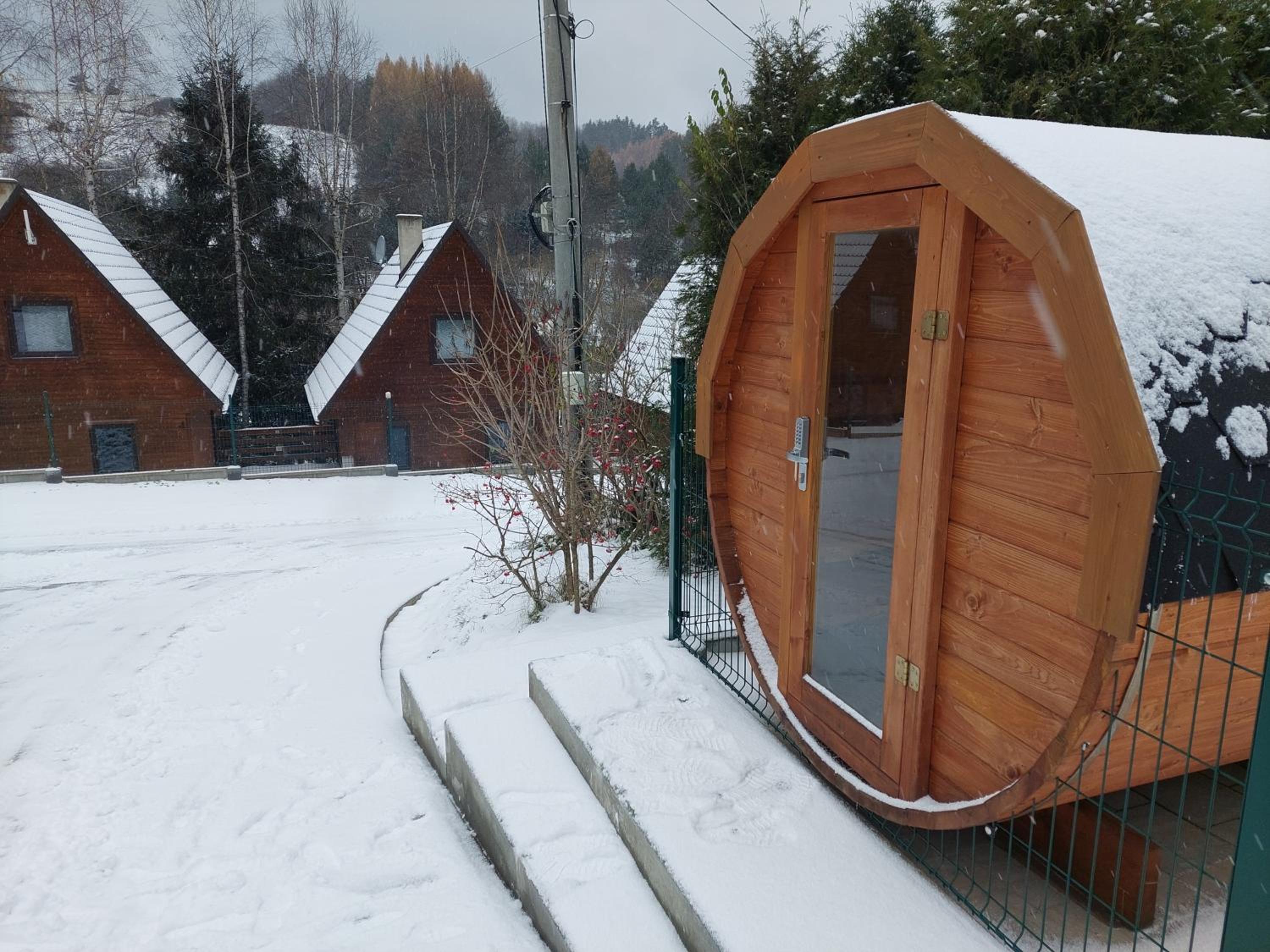 Photo 65