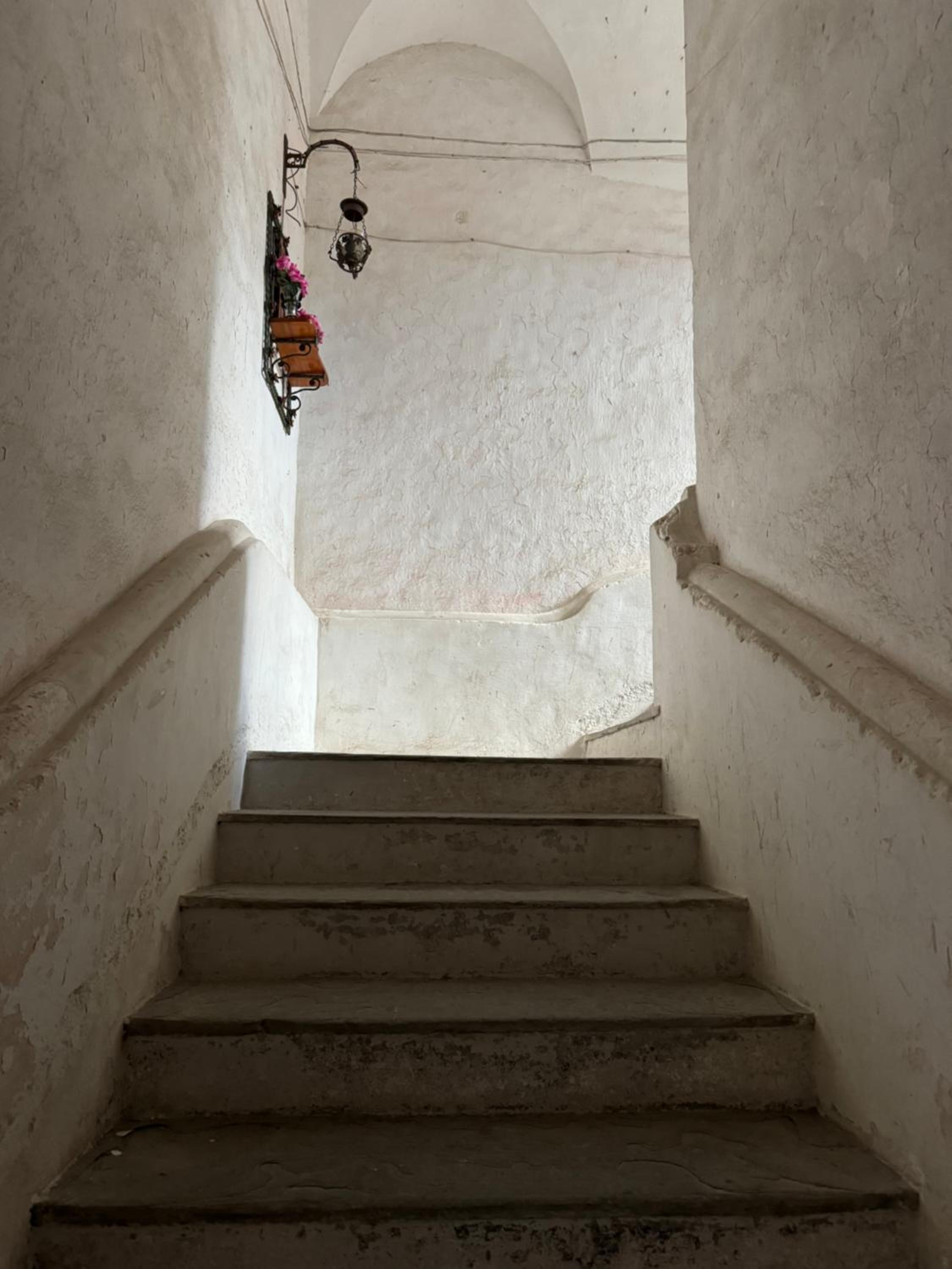 La Casa di Nina photo 5