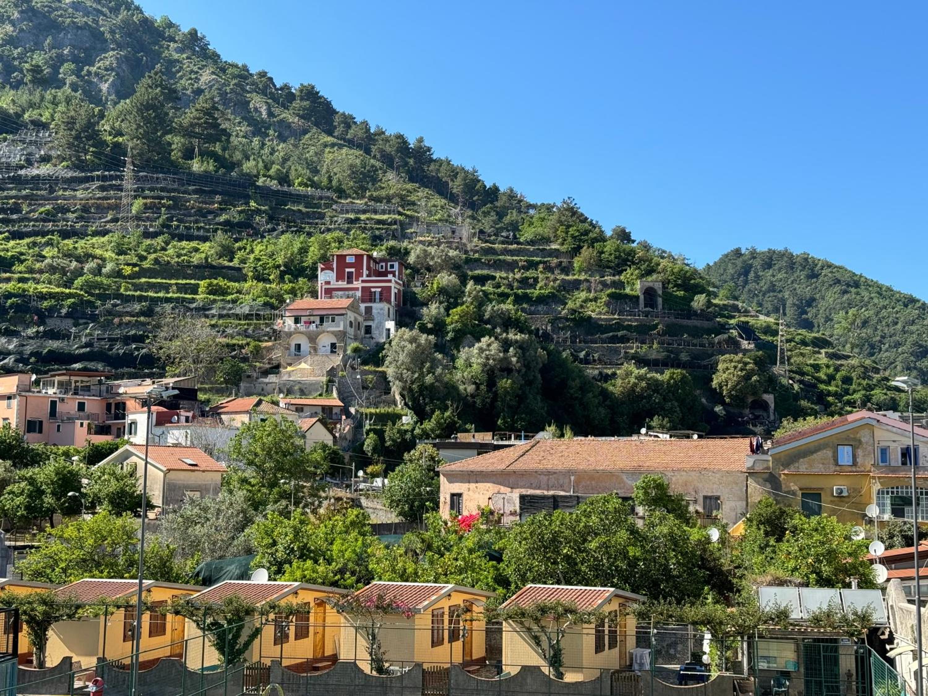 La Casa di Nina photo 4