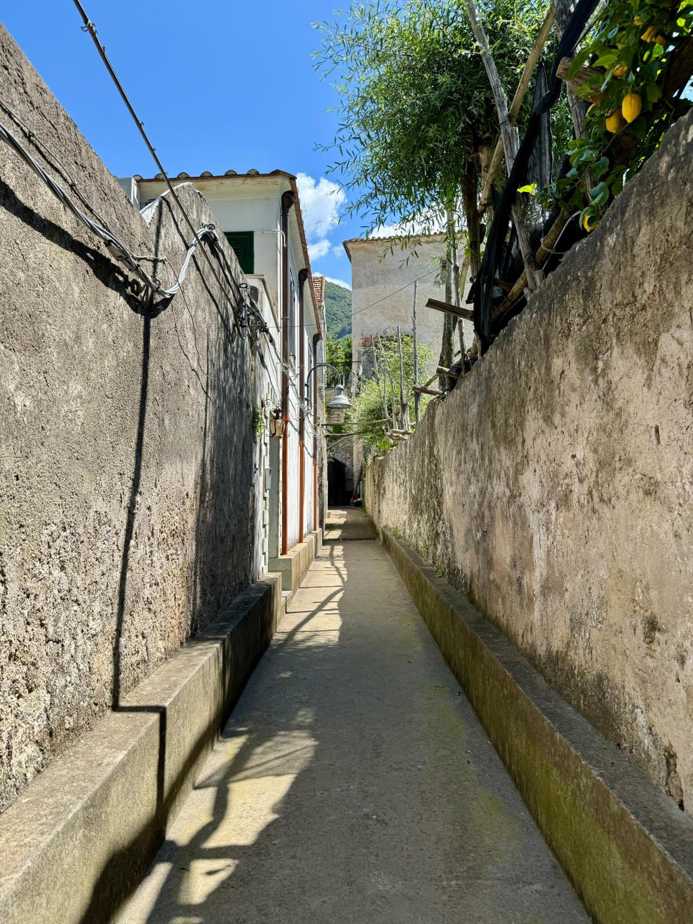 La Casa di Nina photo 3