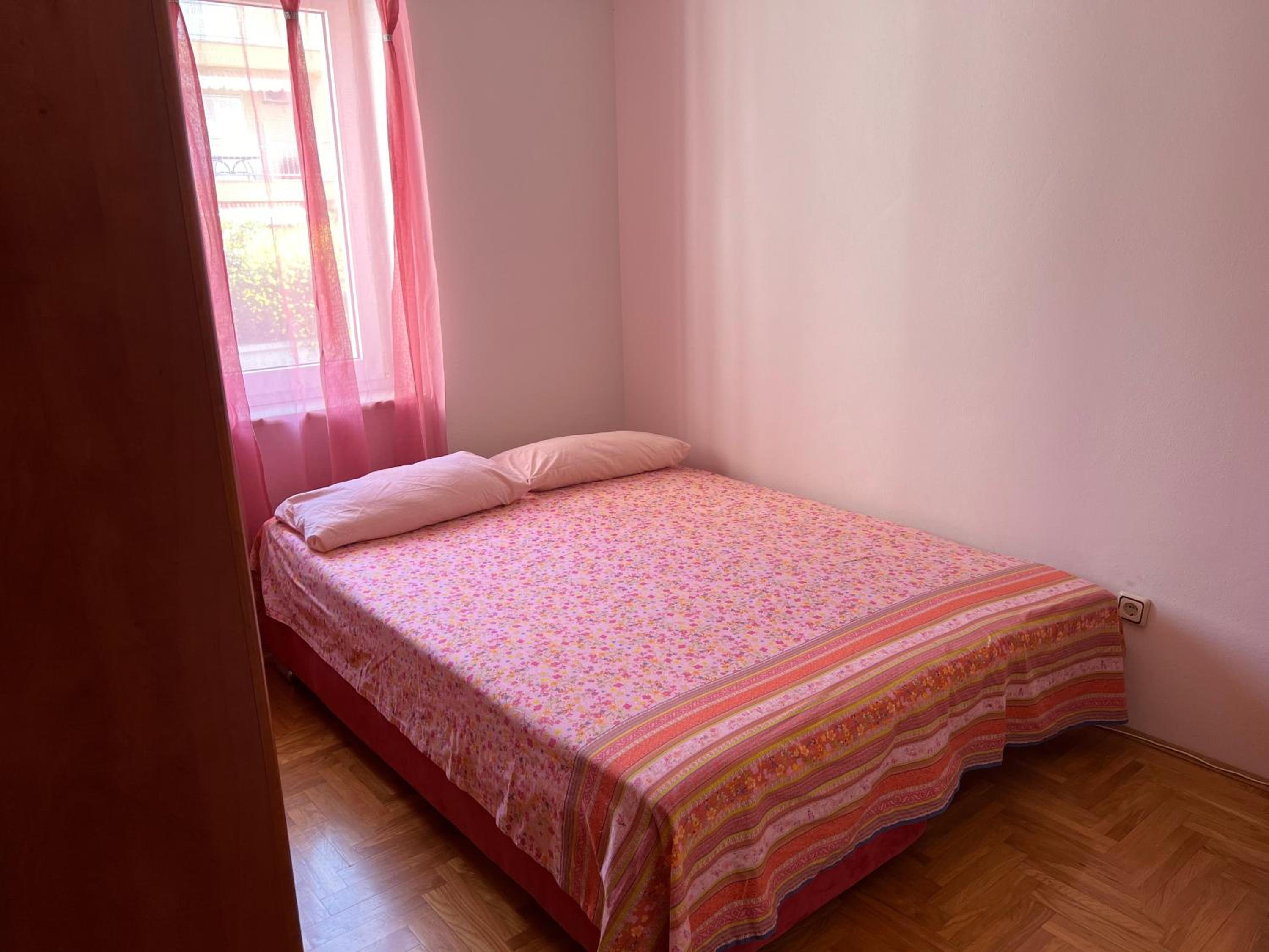 Apartman KalaMar