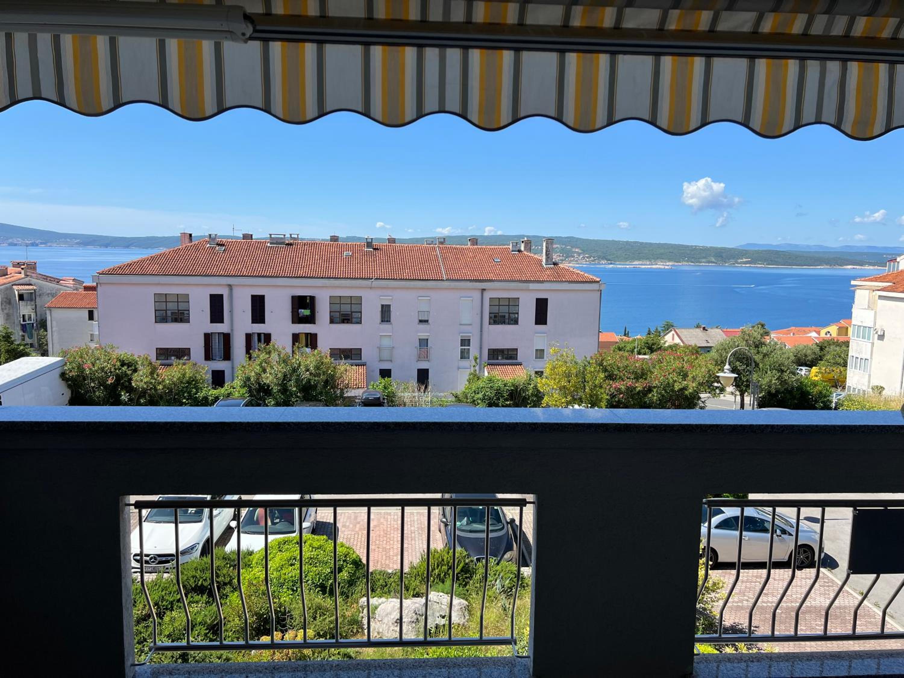 Apartman KalaMar