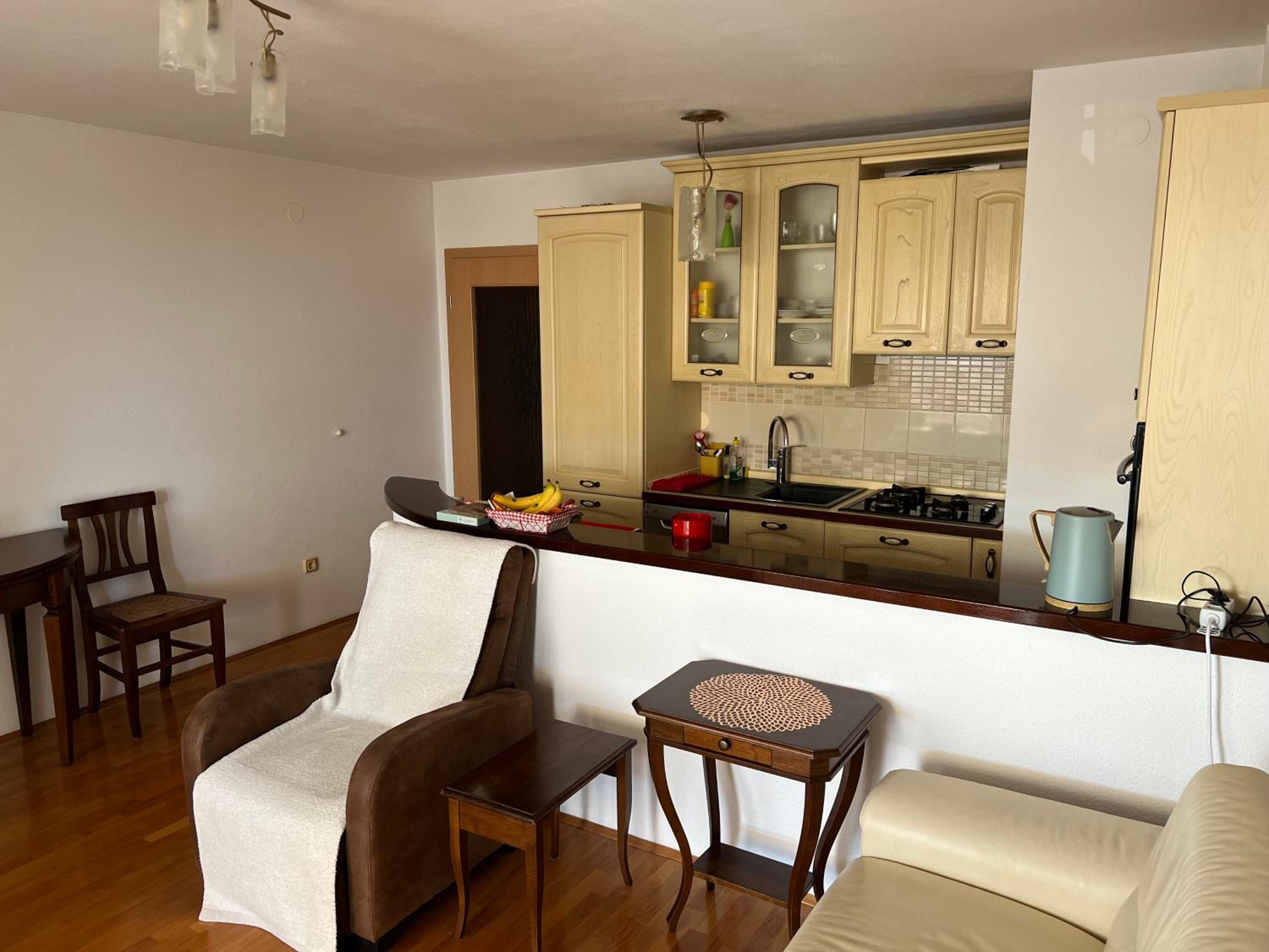 Apartman KalaMar
