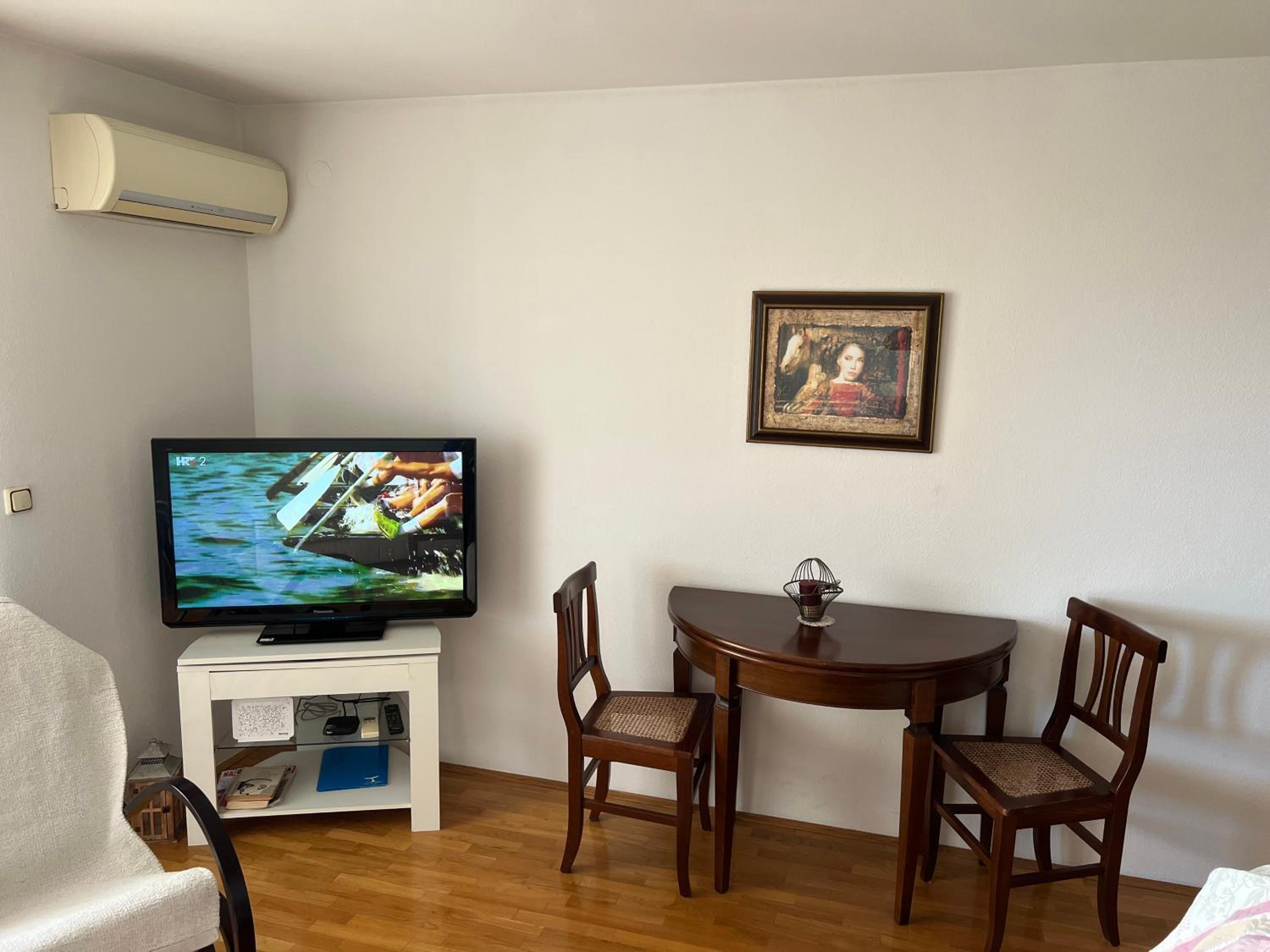 Apartman KalaMar