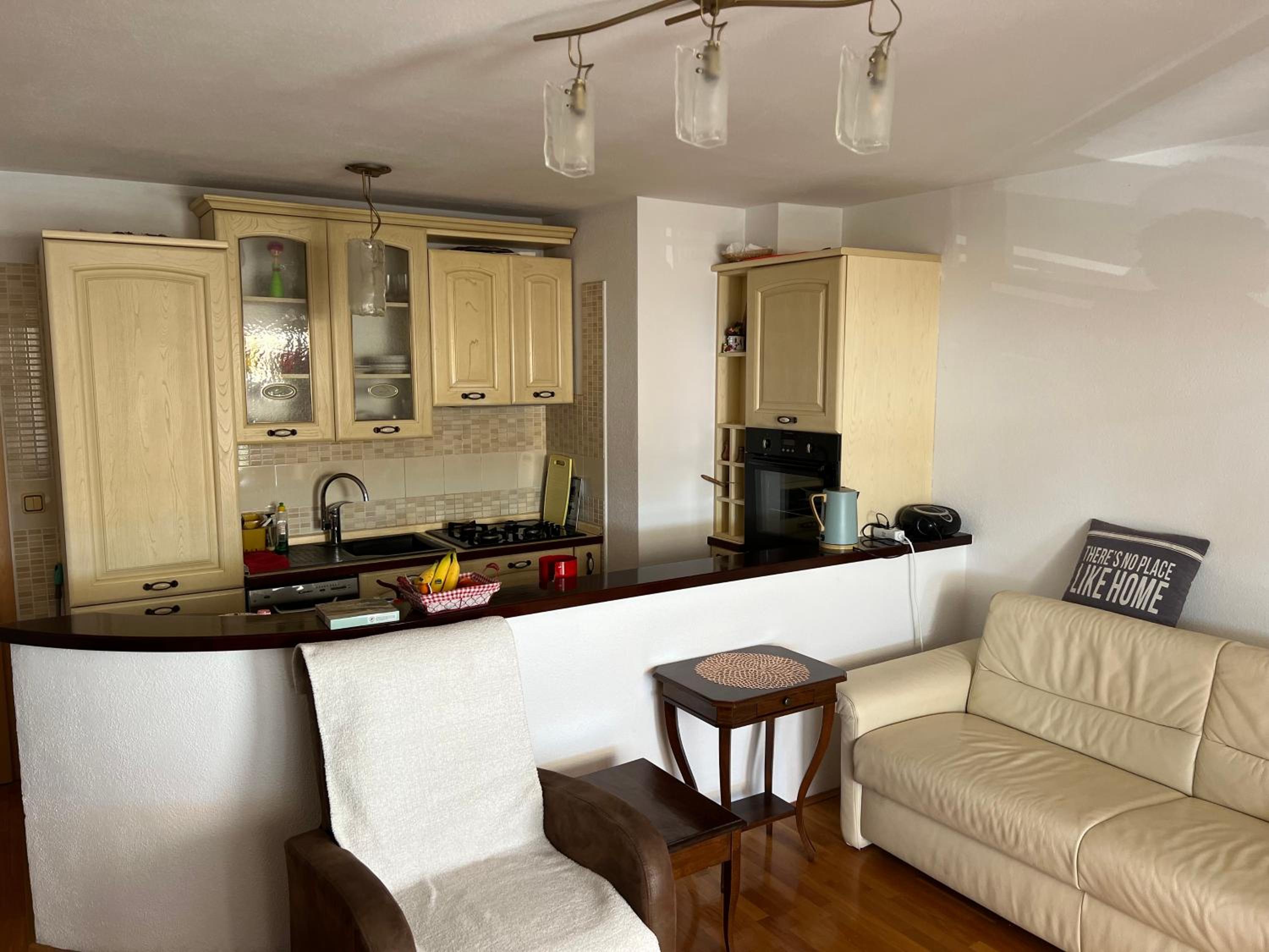 Apartman KalaMar