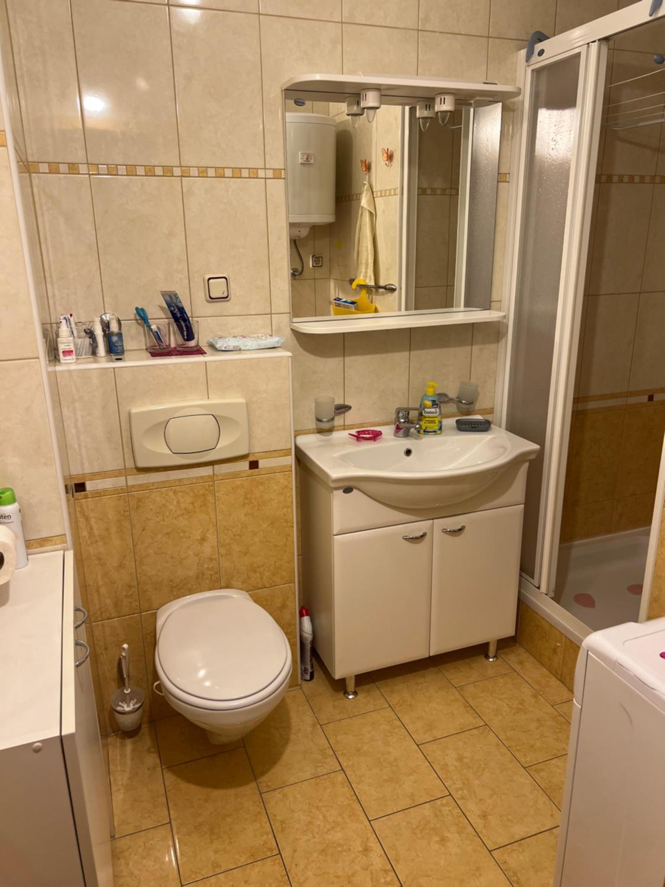 Apartman KalaMar