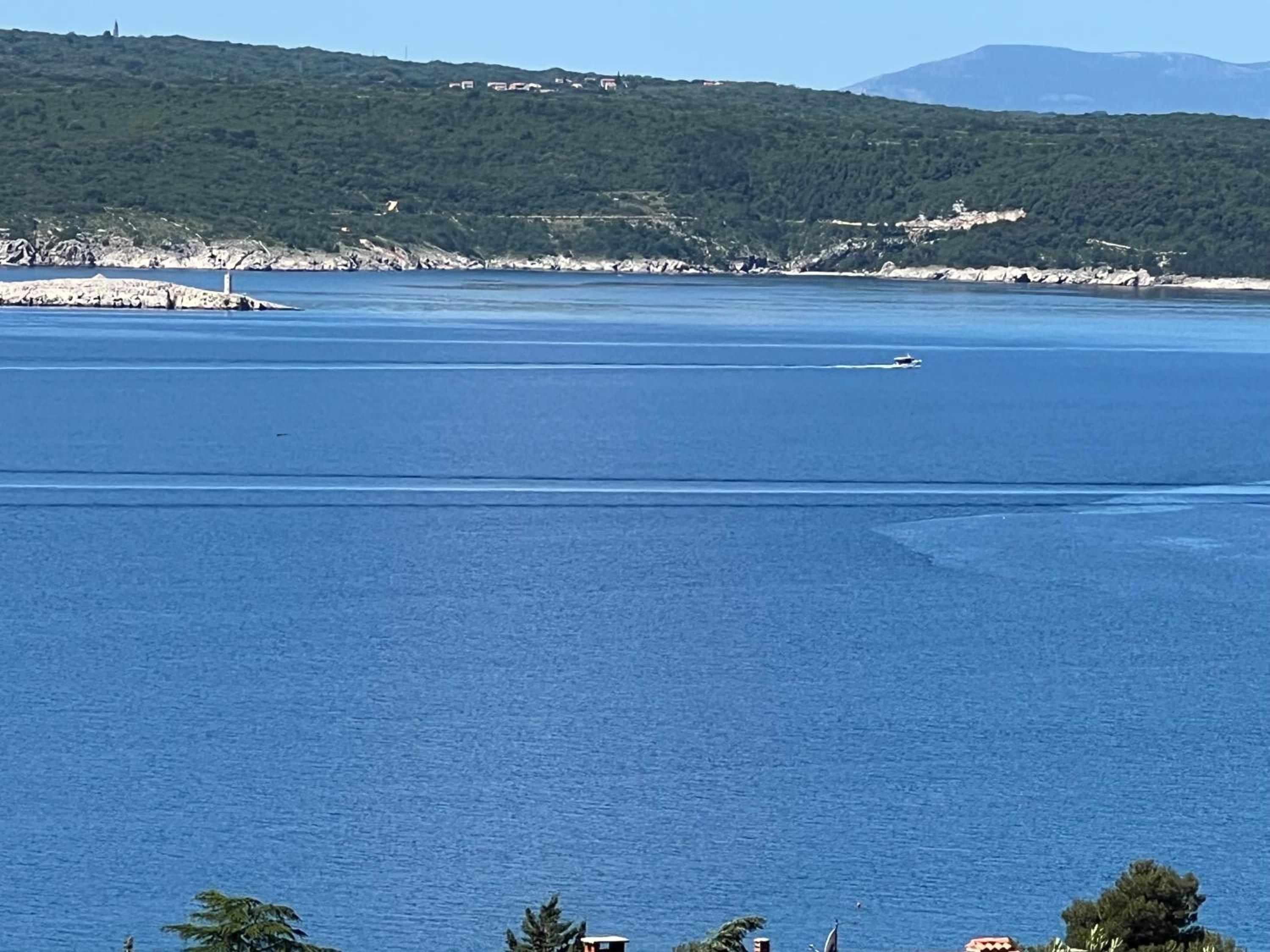 Apartman KalaMar