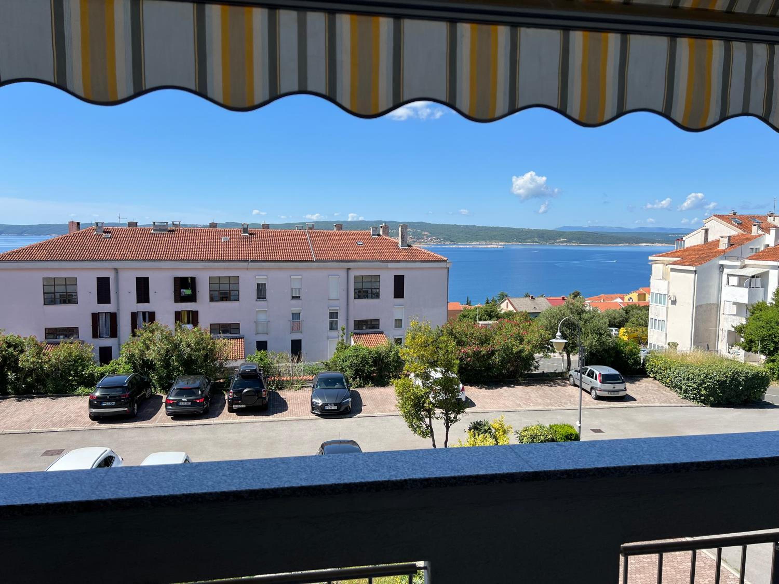 Apartman KalaMar