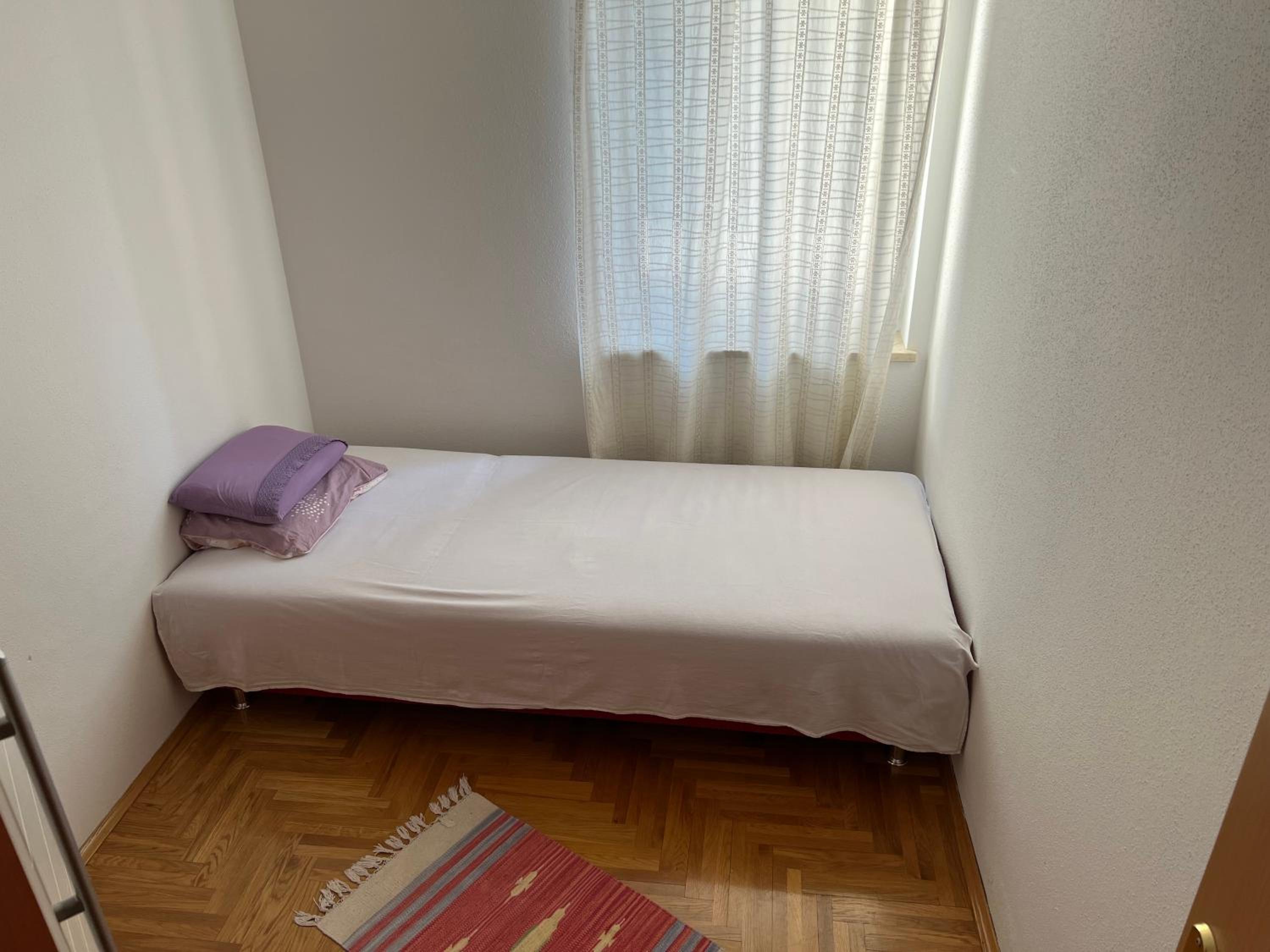 Apartman KalaMar