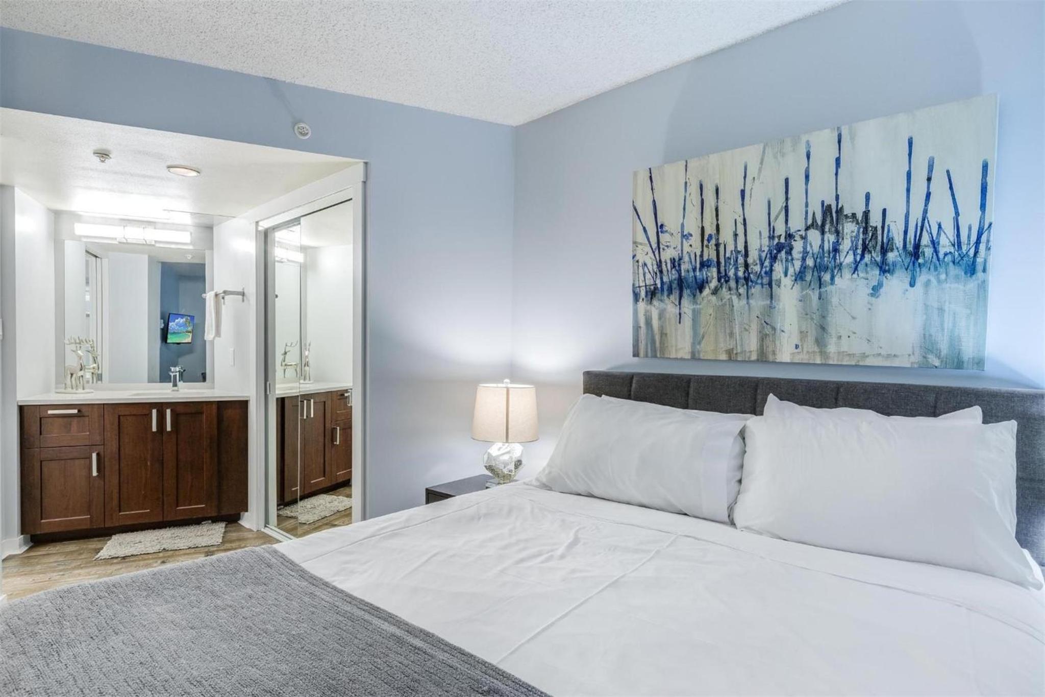 Marquise by Whistler Blackcomb Vacation Rentals