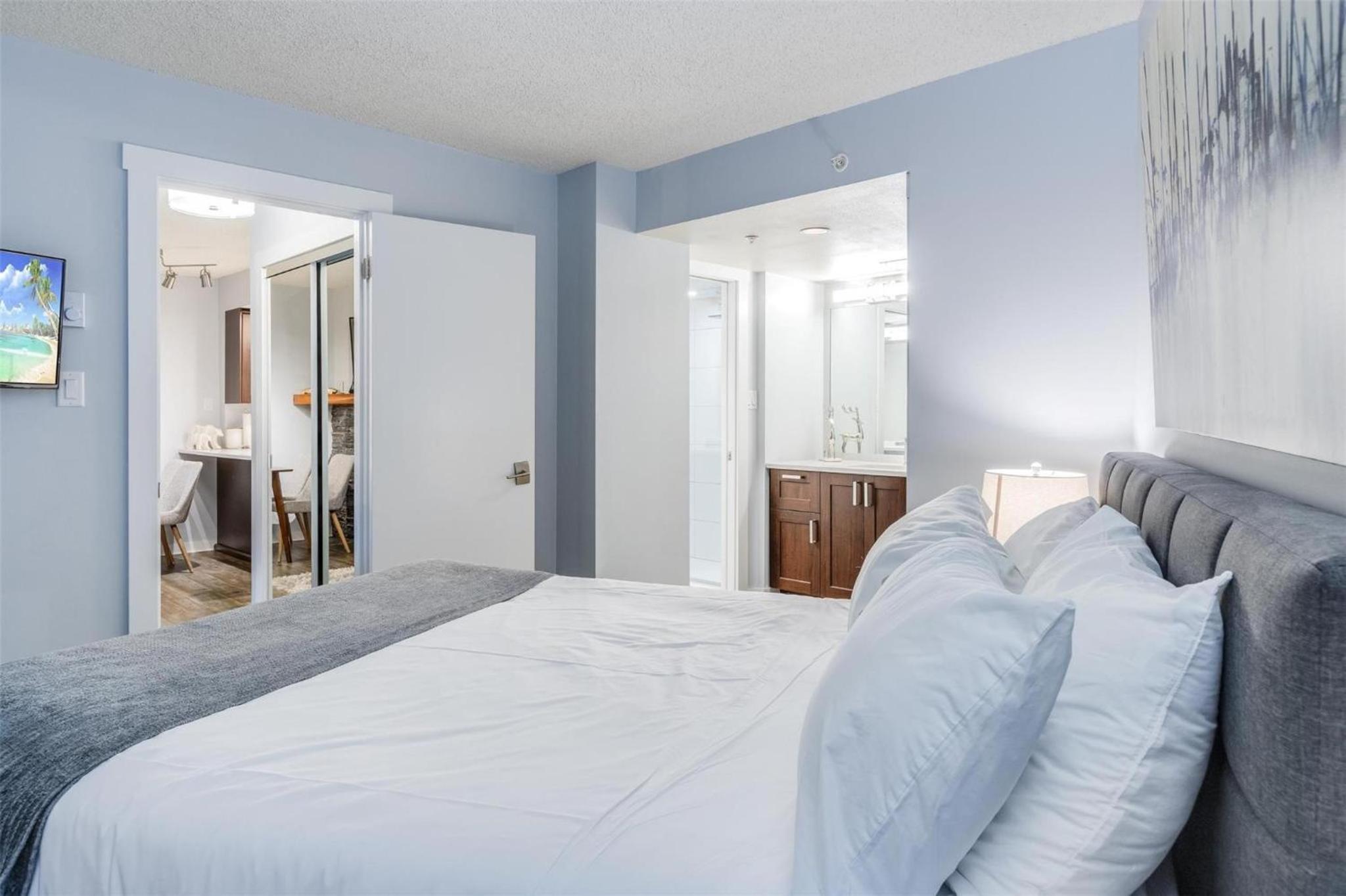 Marquise by Whistler Blackcomb Vacation Rentals