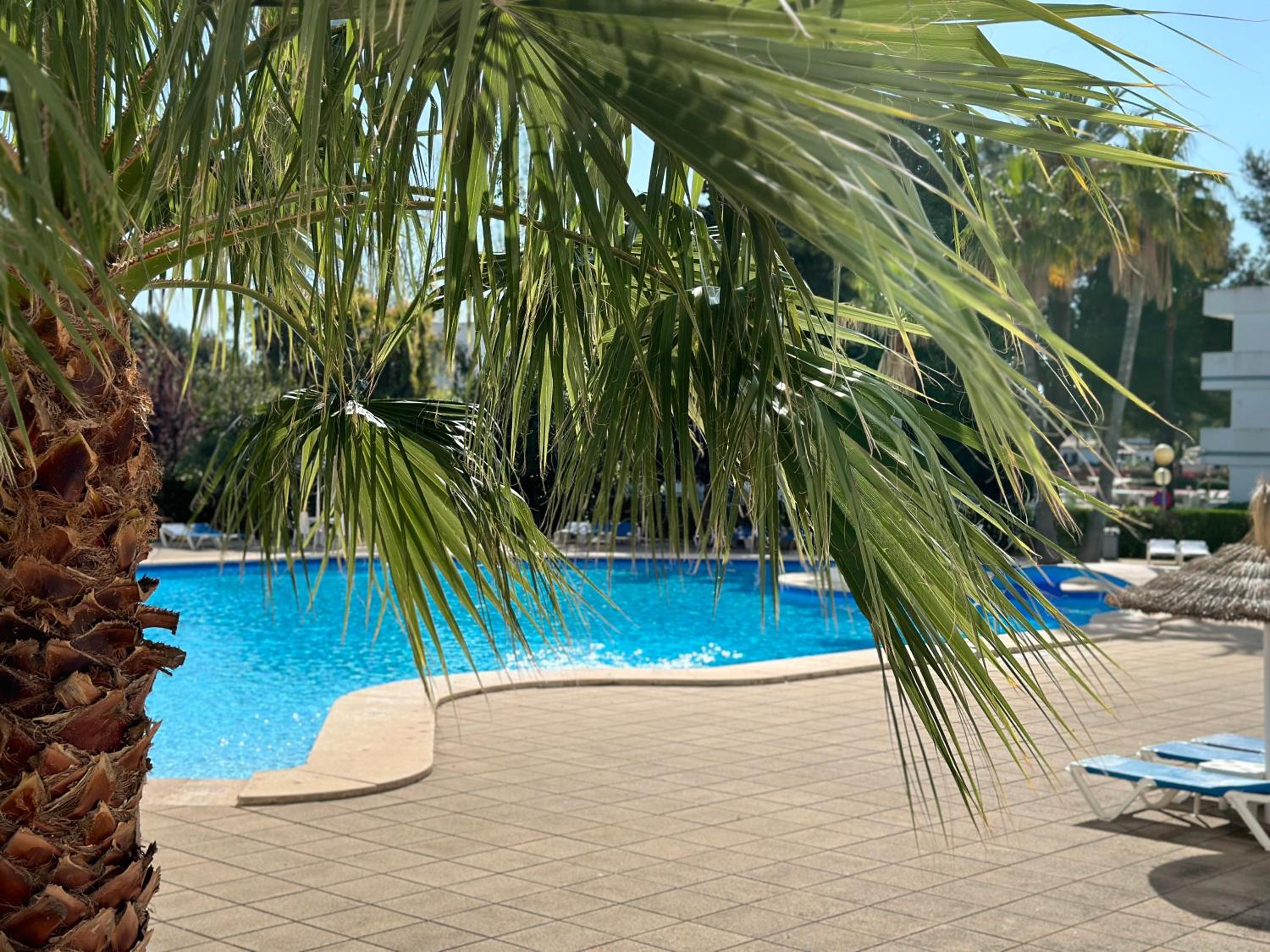 Mallorca Seasonal Rental